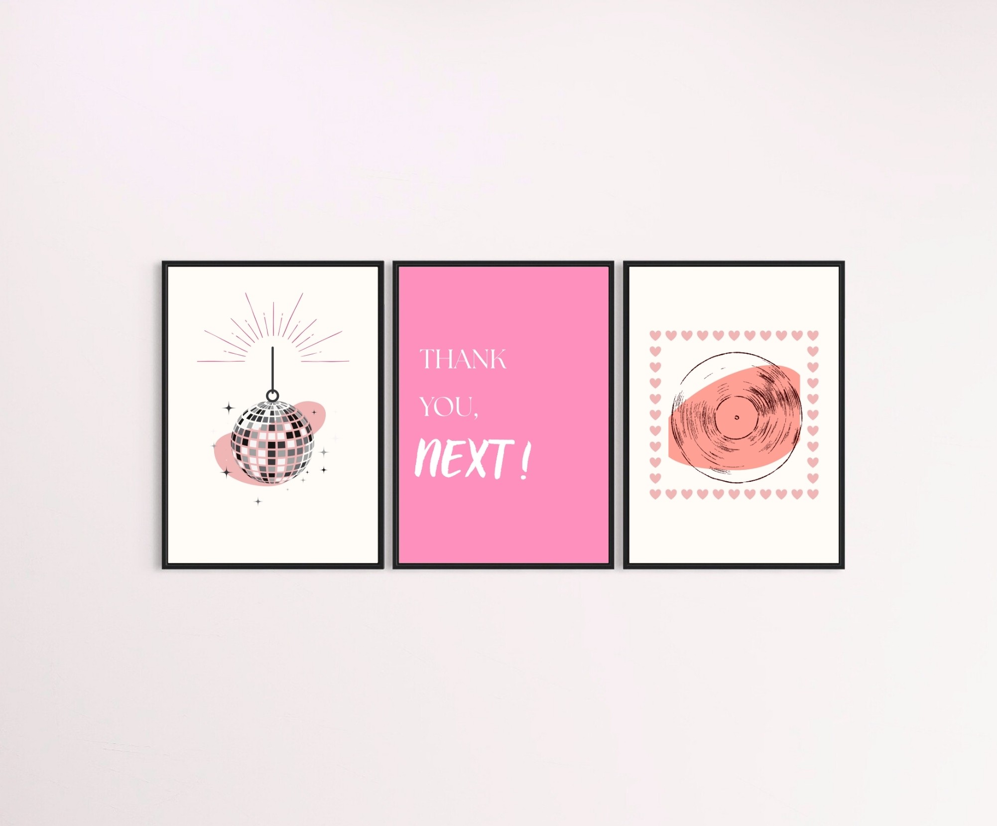 Siyah thumbnail image