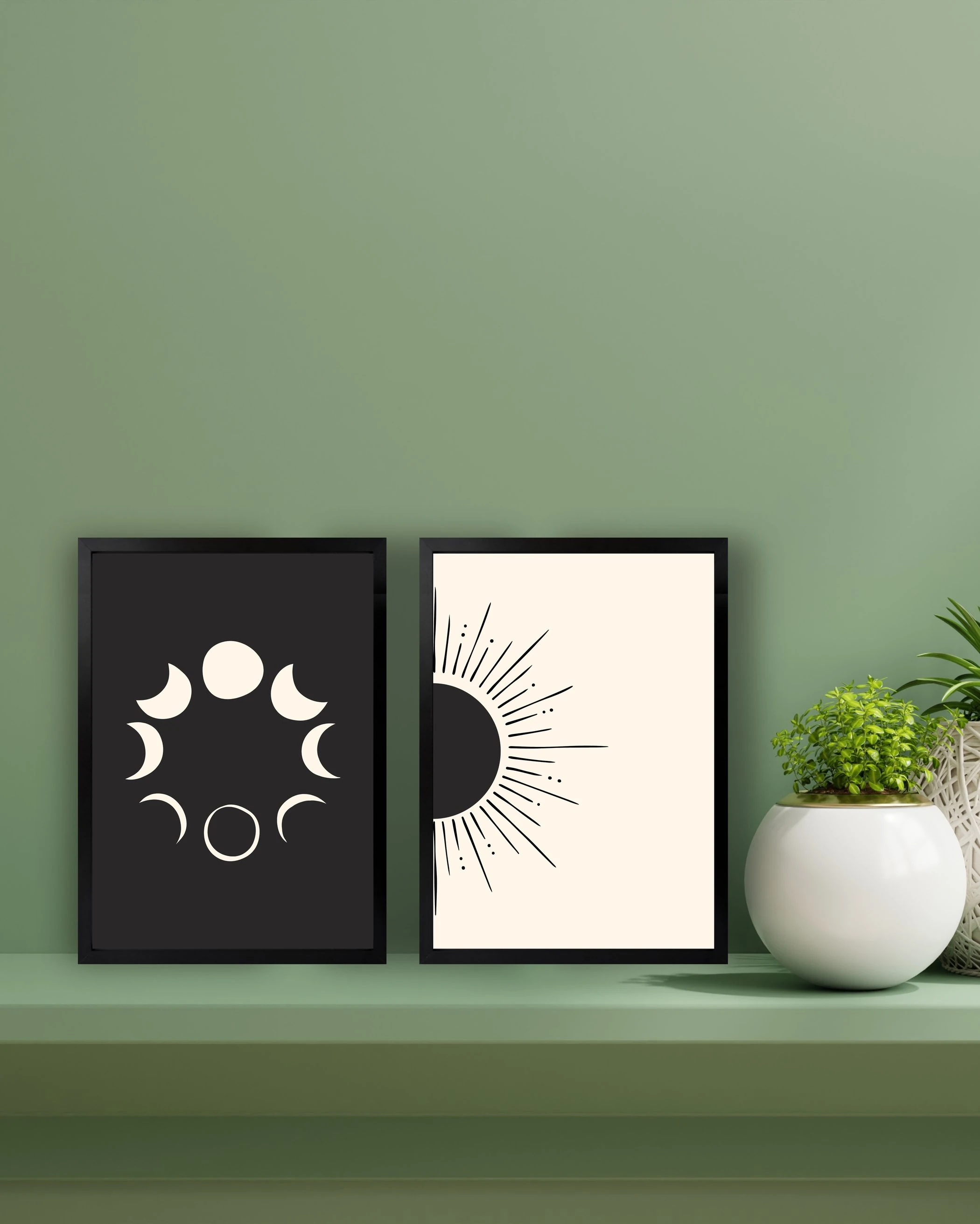 Siyah thumbnail image