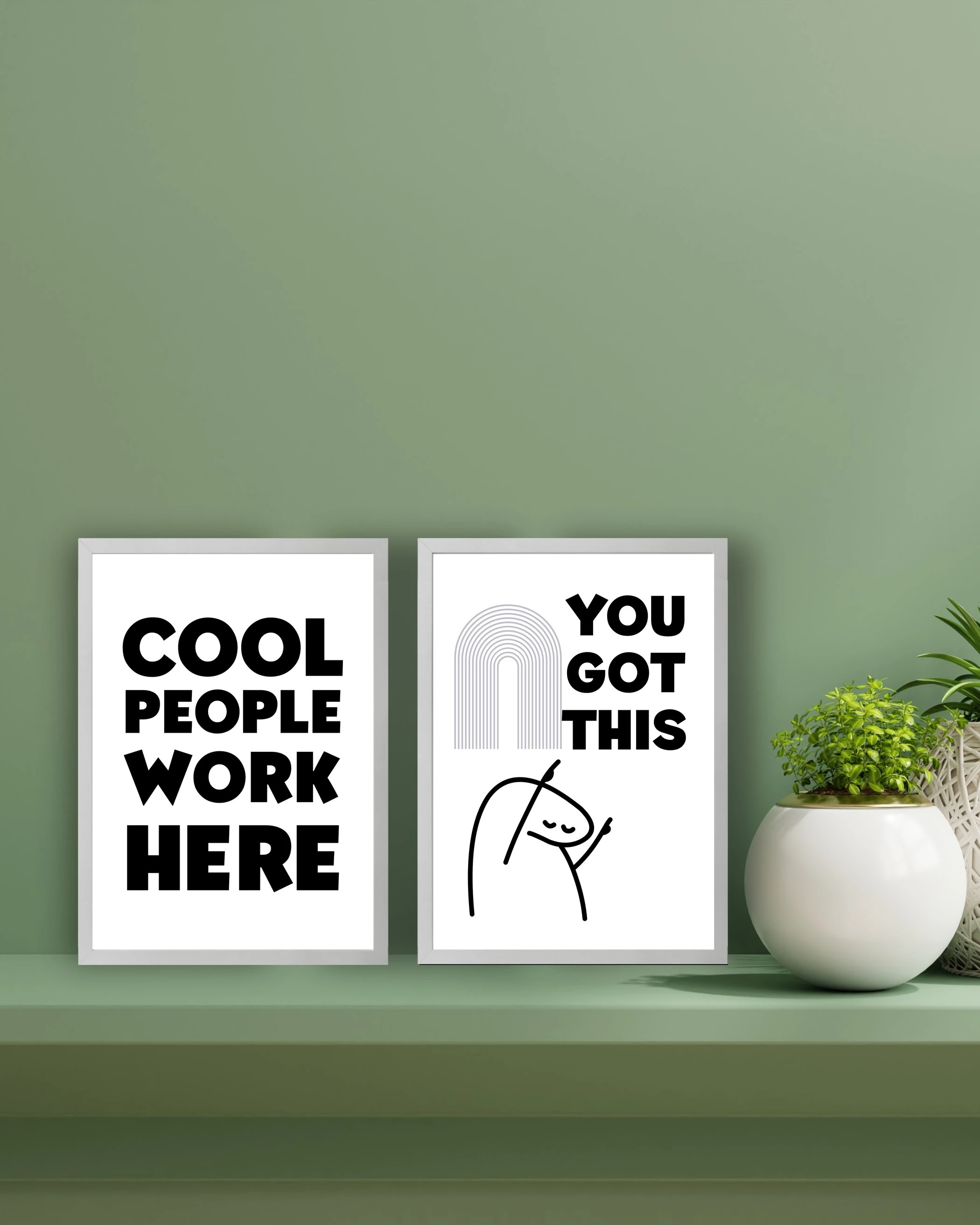 Beyaz thumbnail image