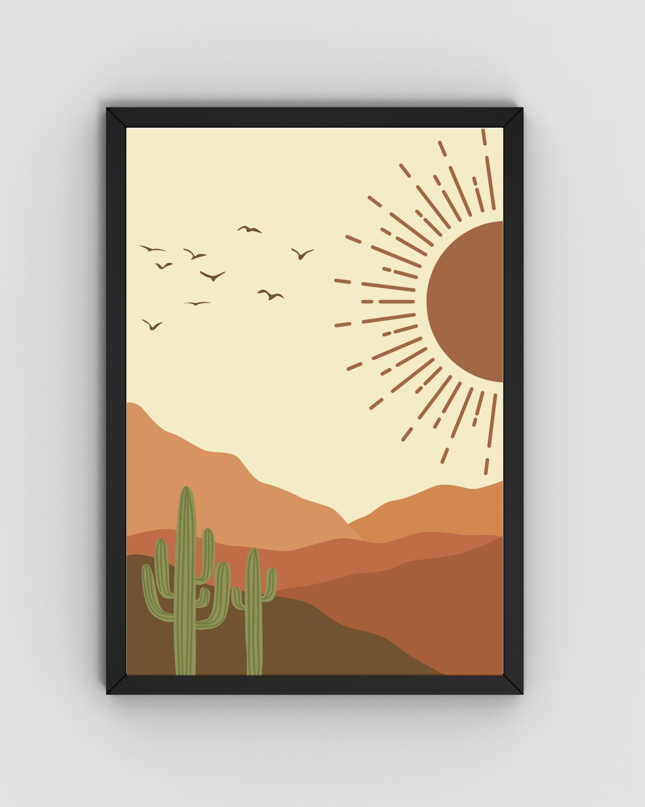 Siyah thumbnail image