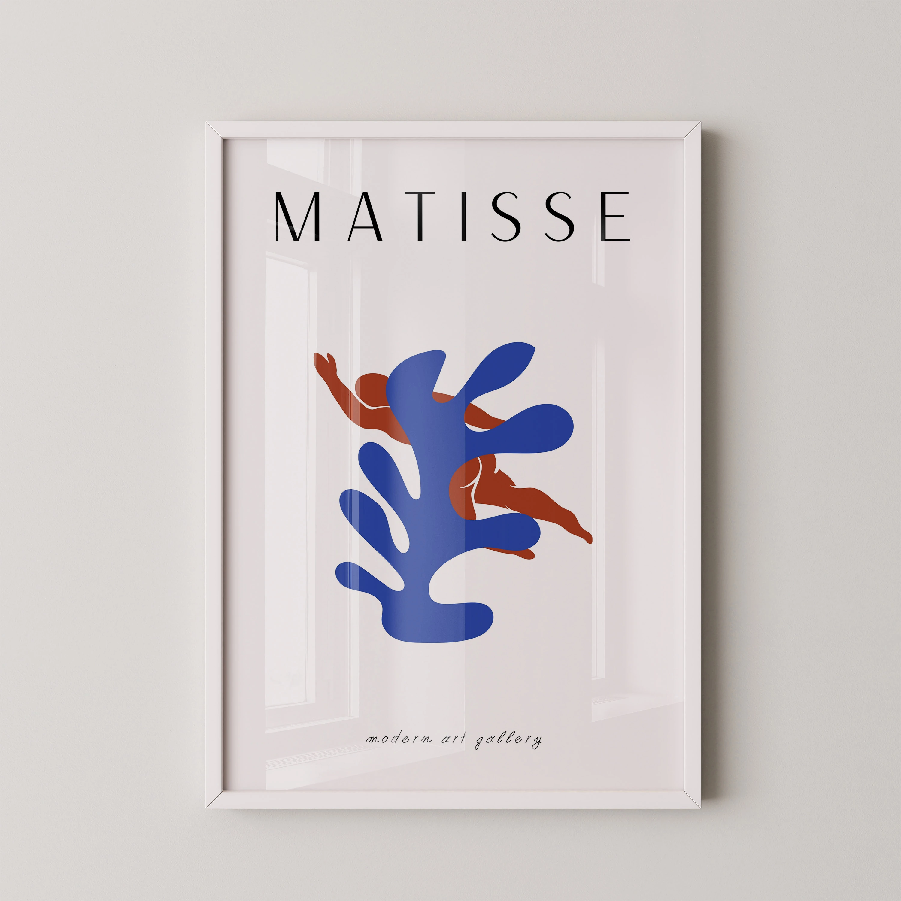 Beyaz thumbnail image