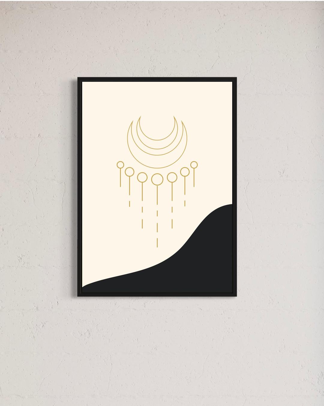 Siyah thumbnail image