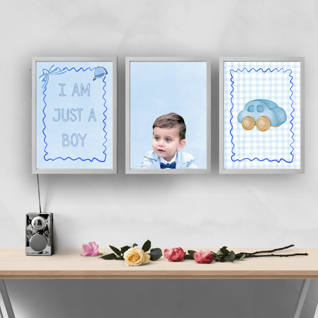 Beyaz thumbnail image