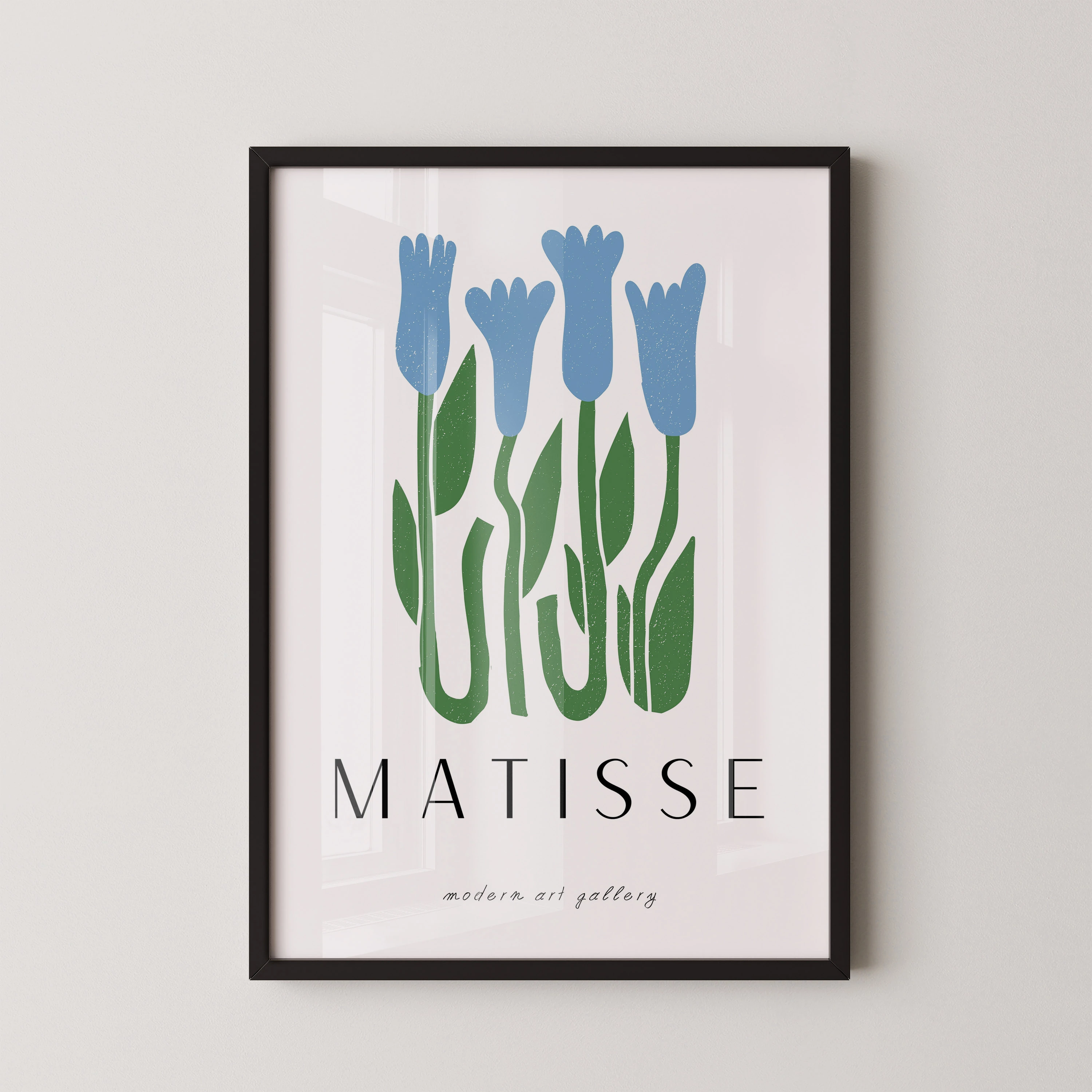 Siyah thumbnail image