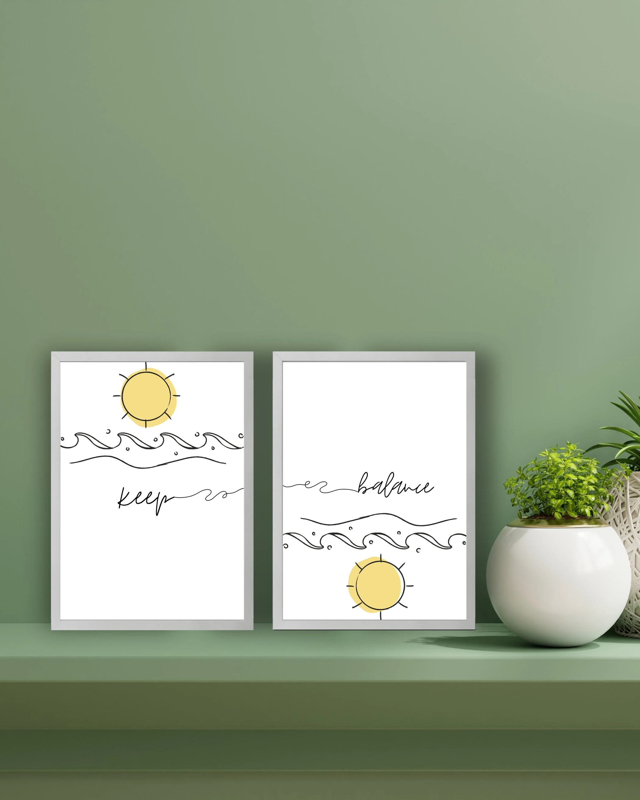 Beyaz thumbnail image