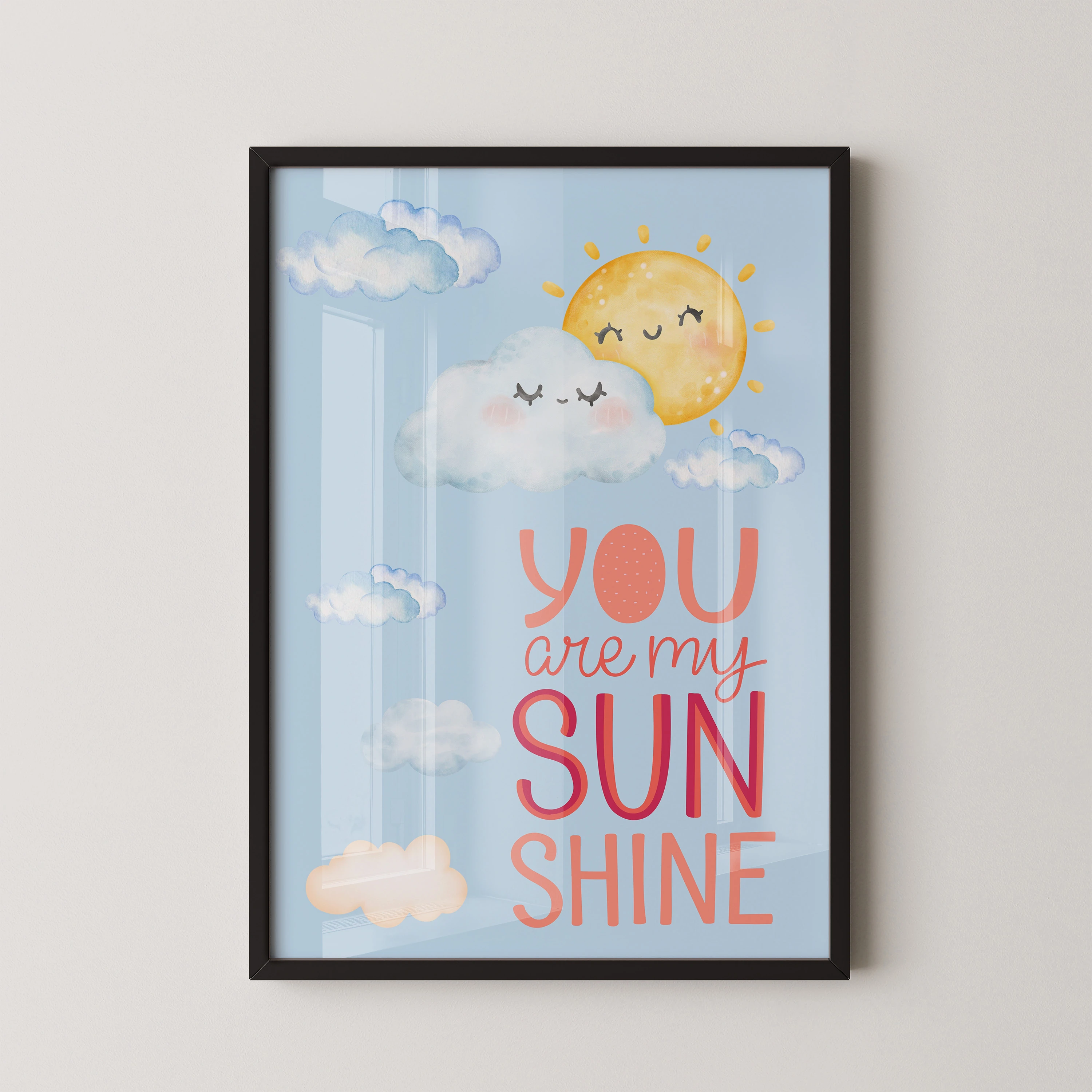 Siyah thumbnail image