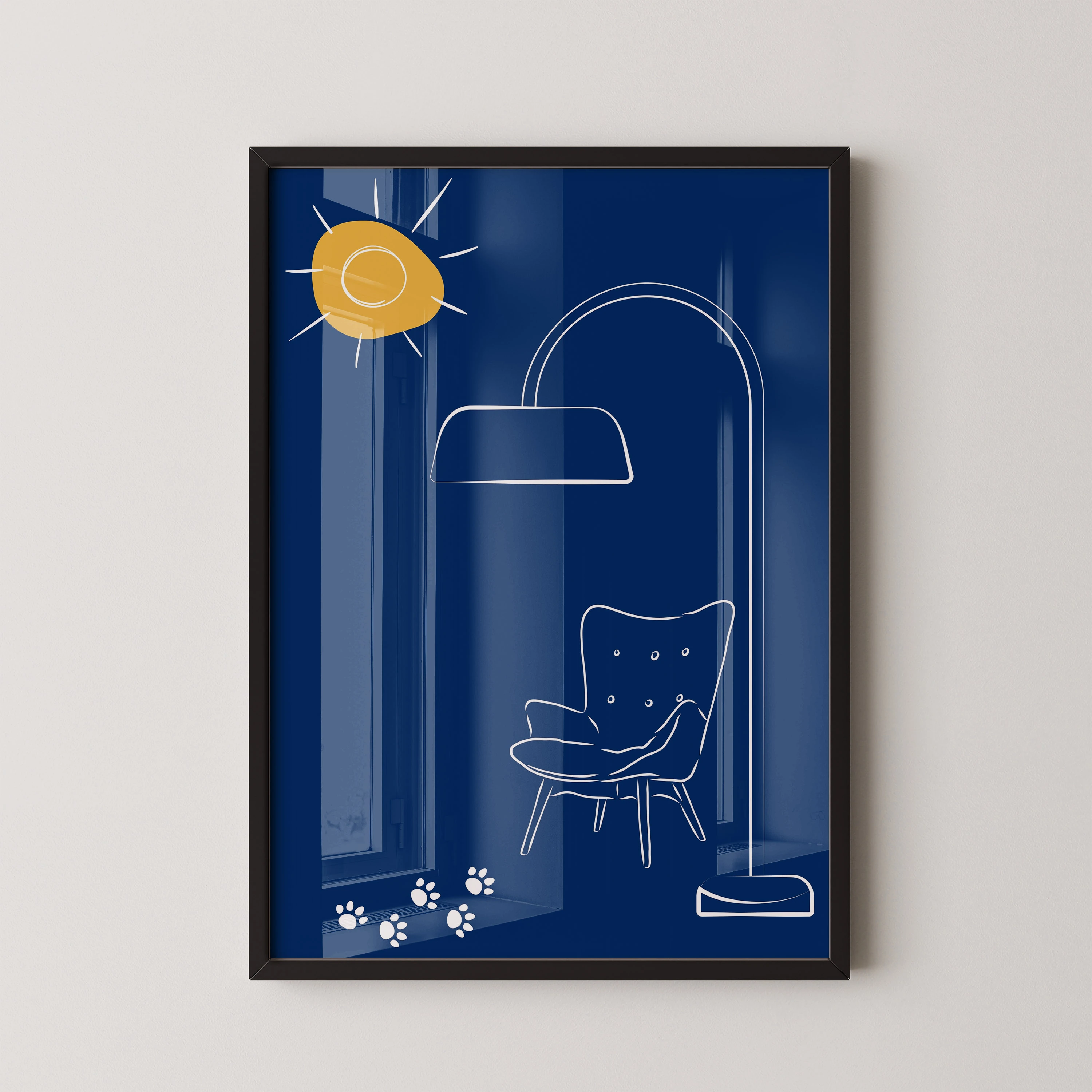 Siyah thumbnail image