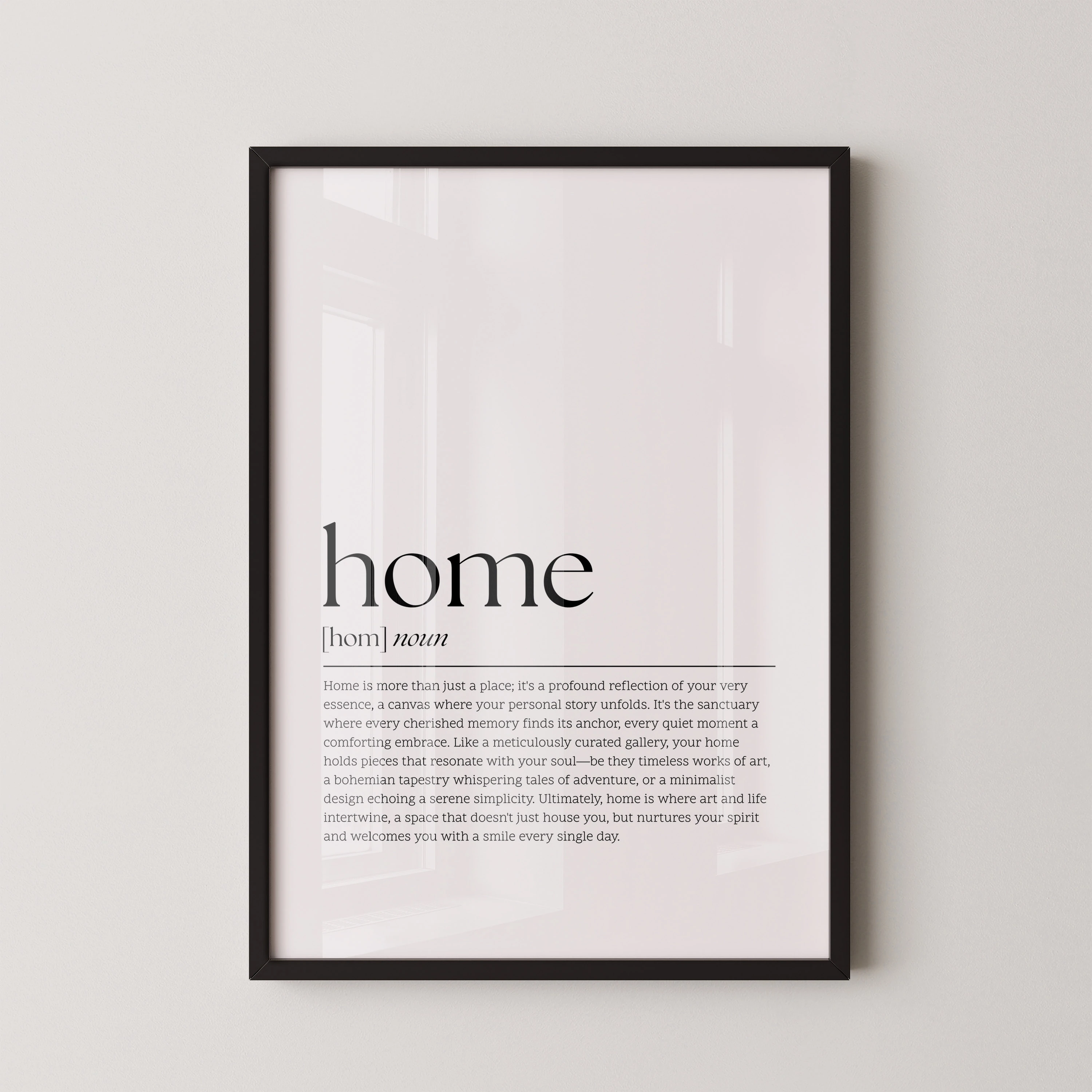 Siyah thumbnail image