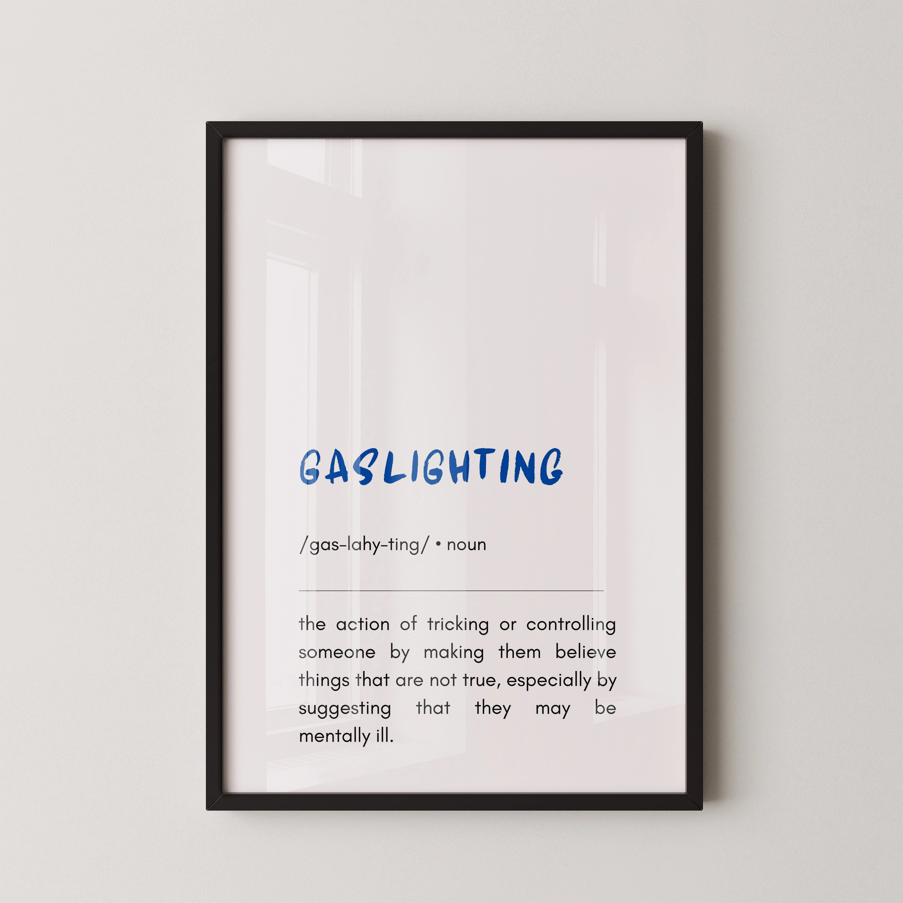 Siyah thumbnail image