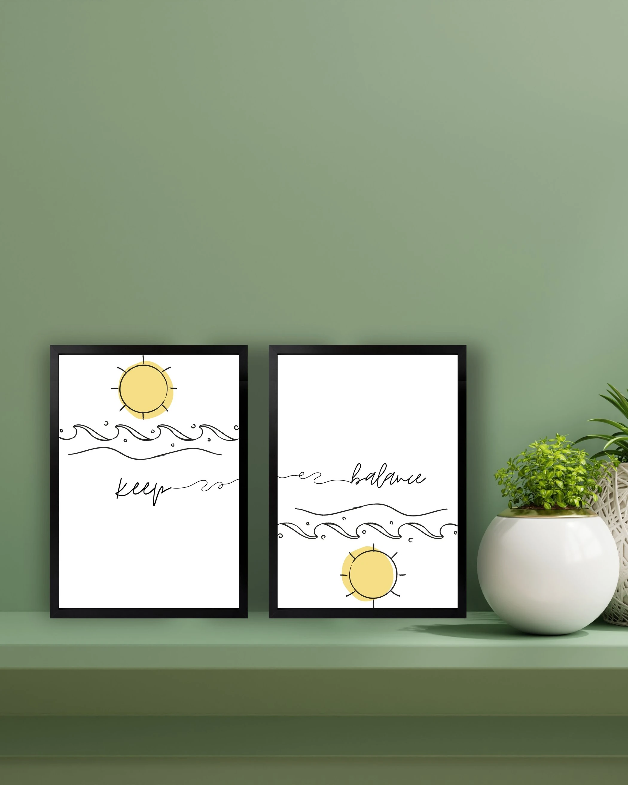 Siyah thumbnail image