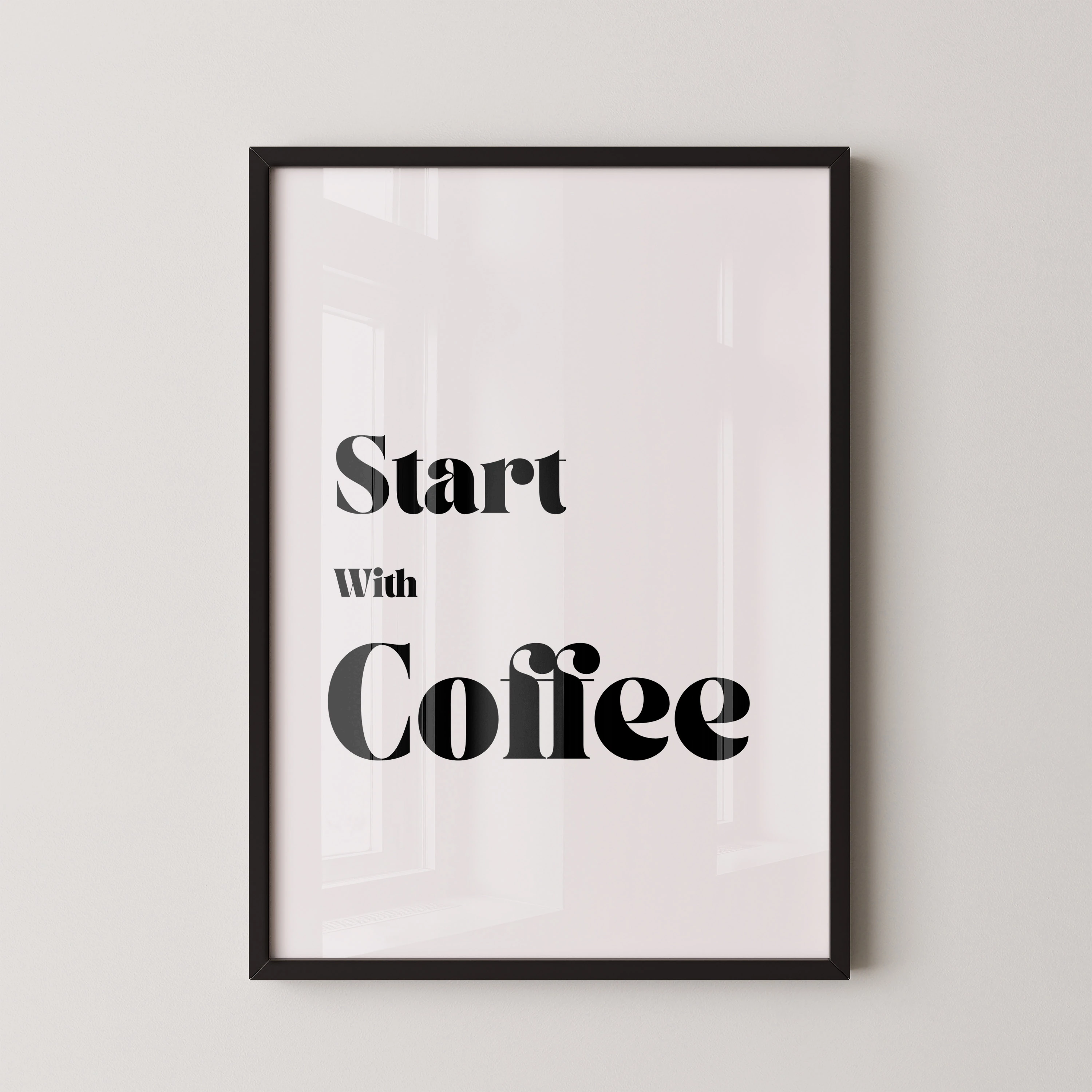 Siyah thumbnail image