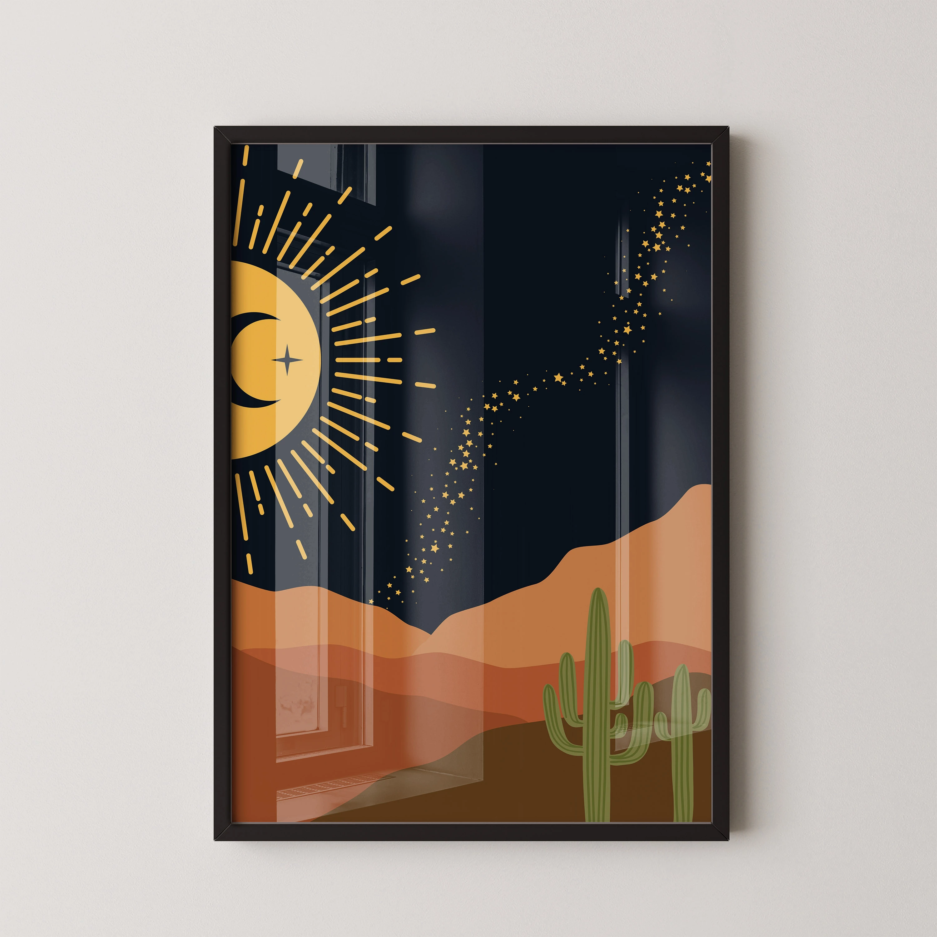 Siyah thumbnail image