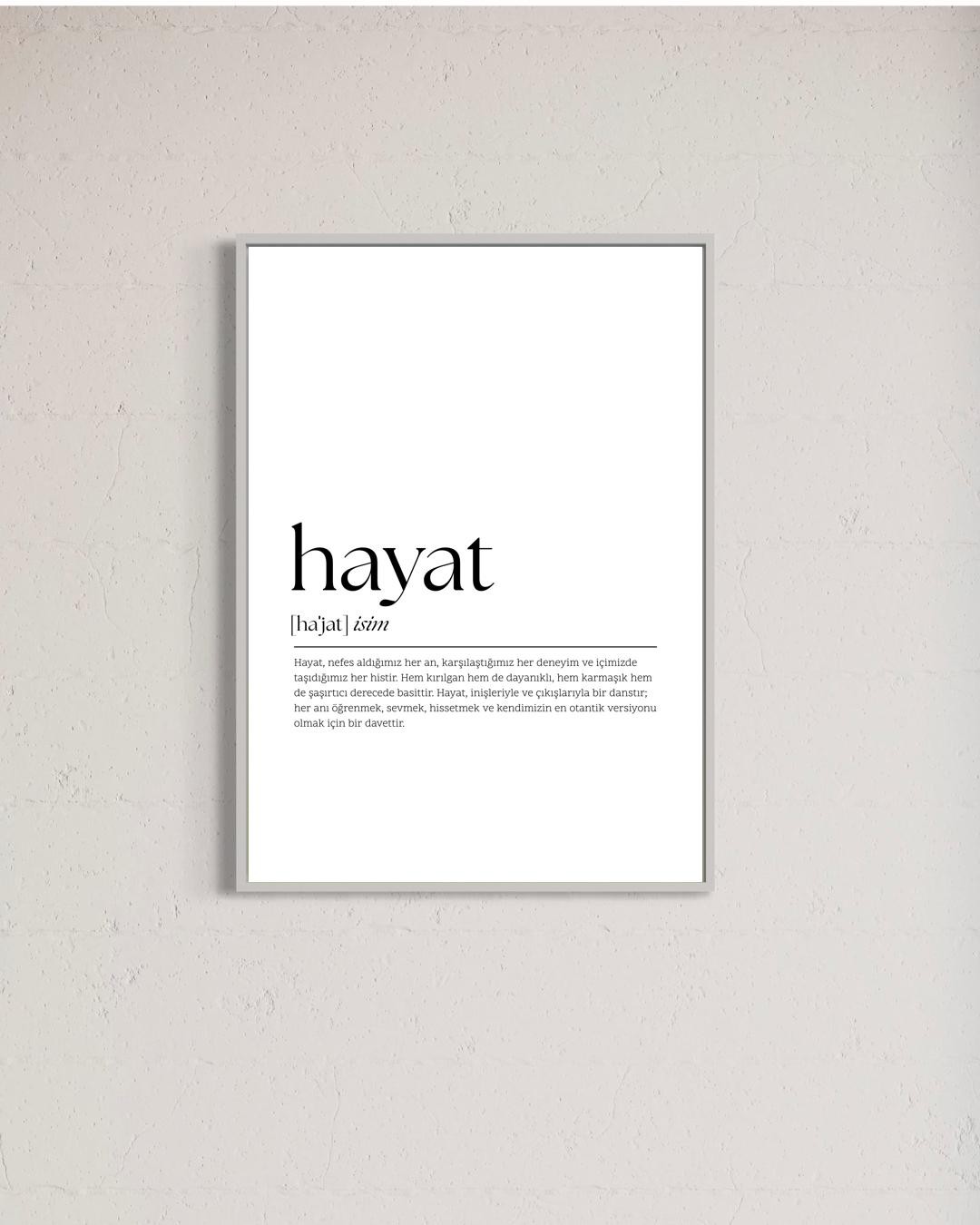 Beyaz thumbnail image