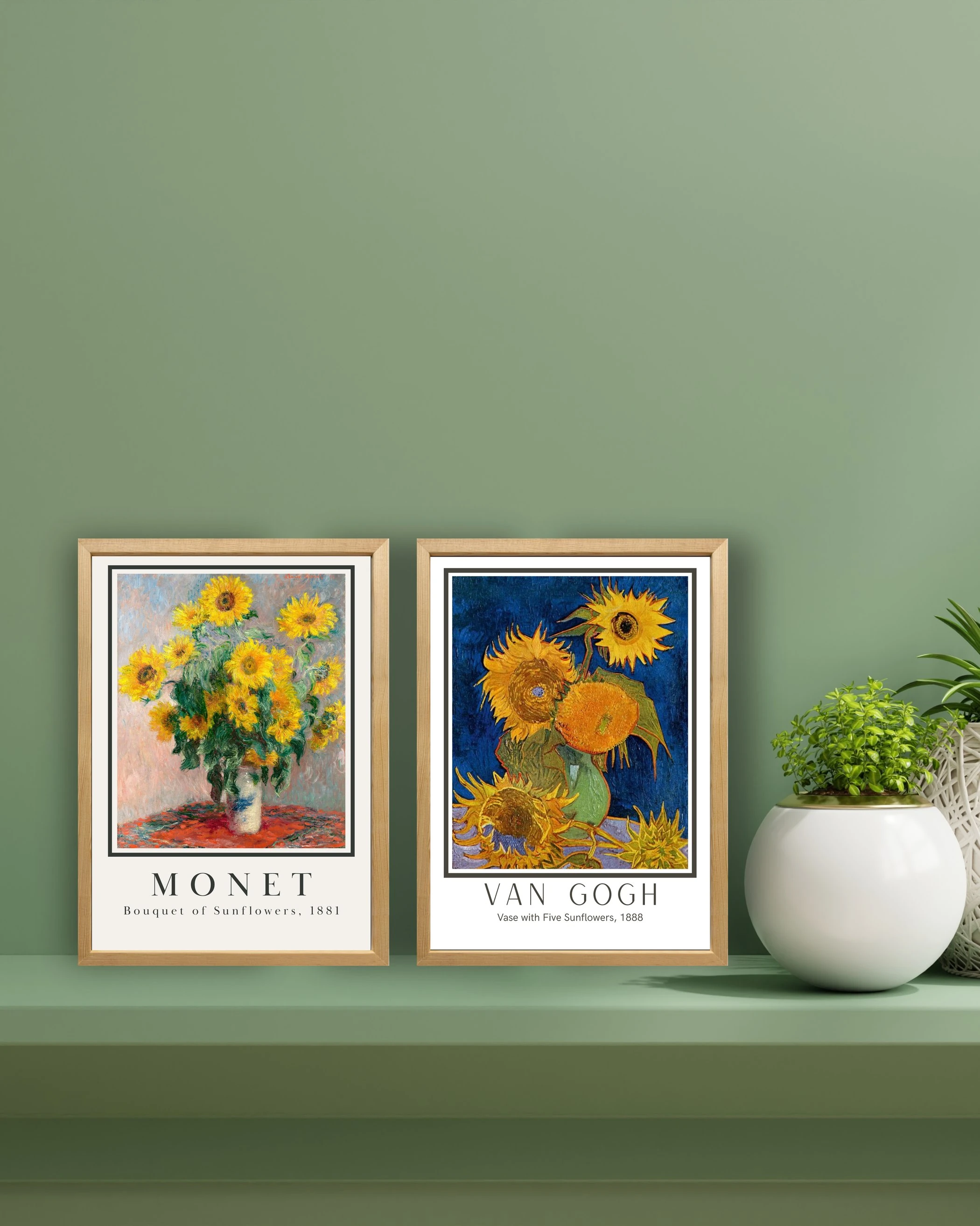 Naturel Ahşap thumbnail image