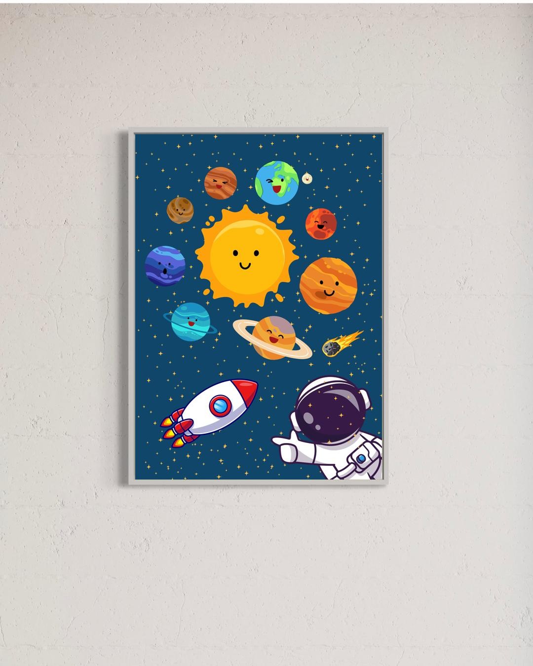 Beyaz thumbnail image