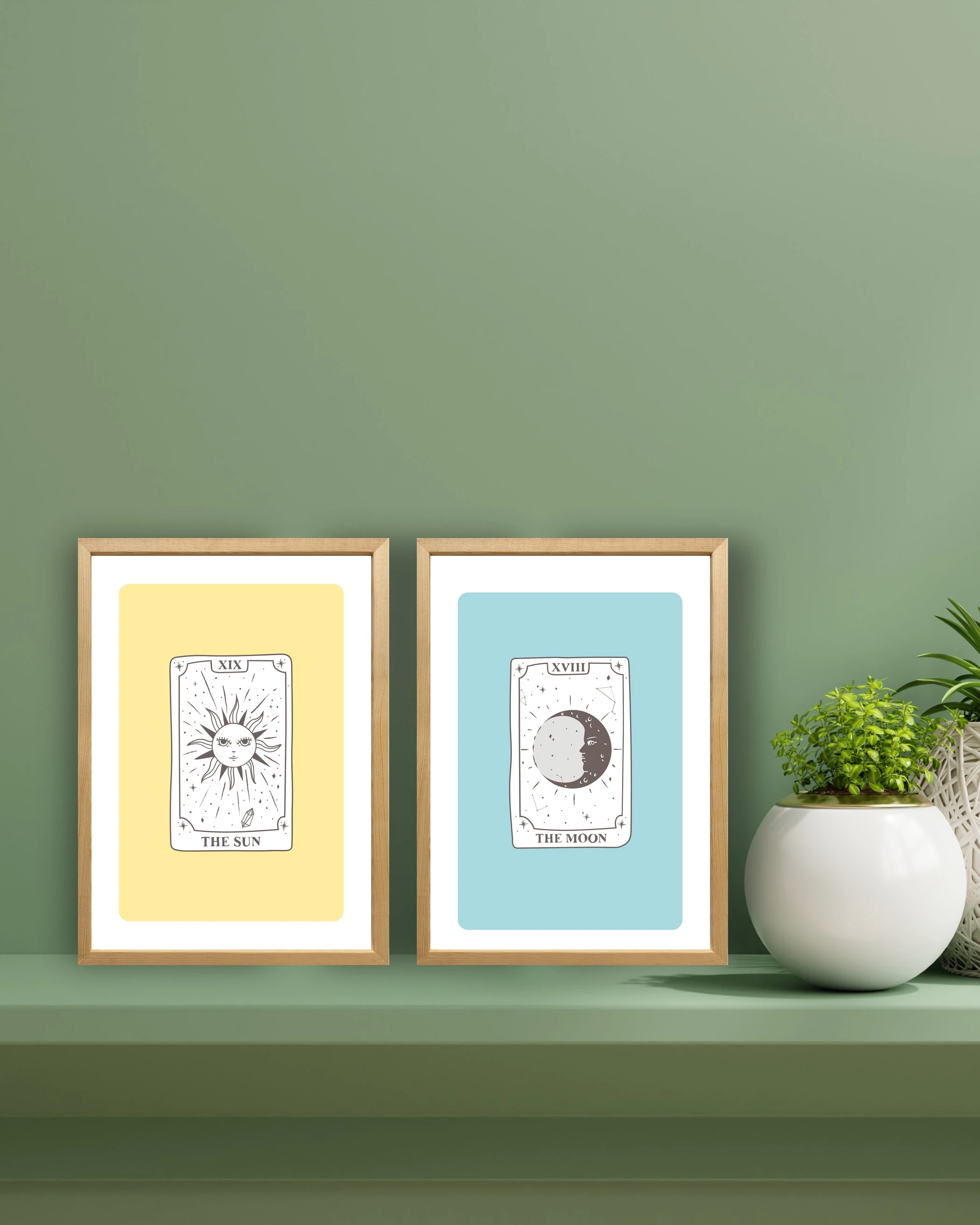 Naturel Ahşap thumbnail image