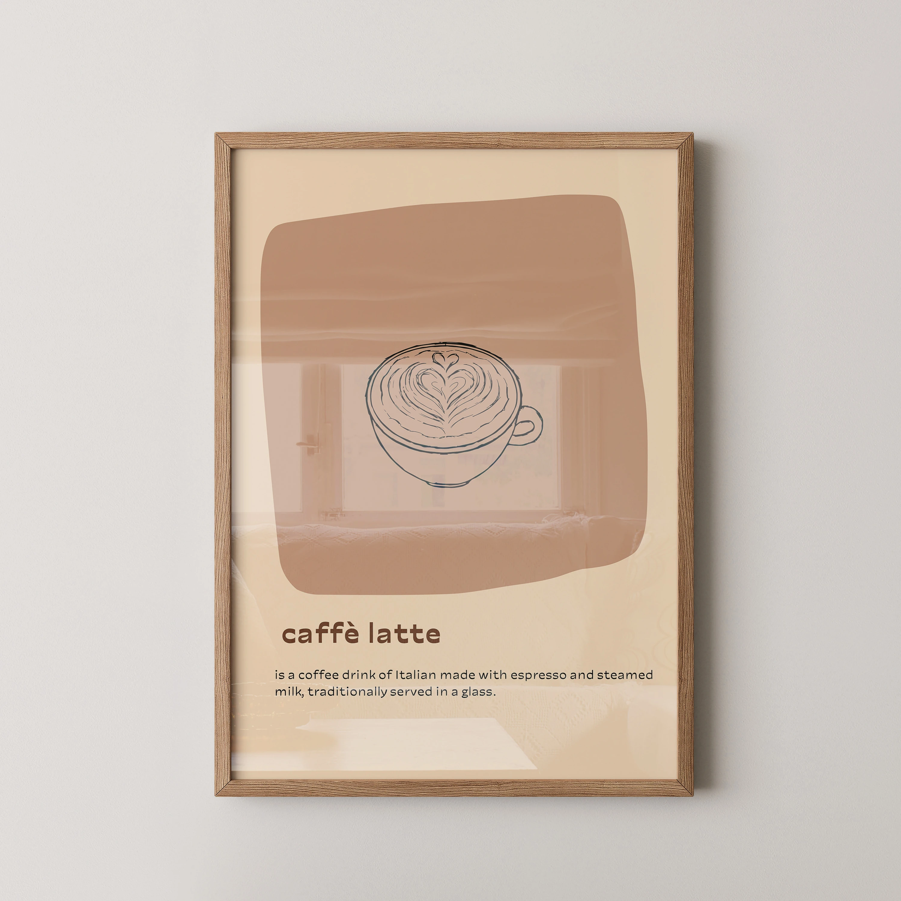 Naturel Ahşap thumbnail image