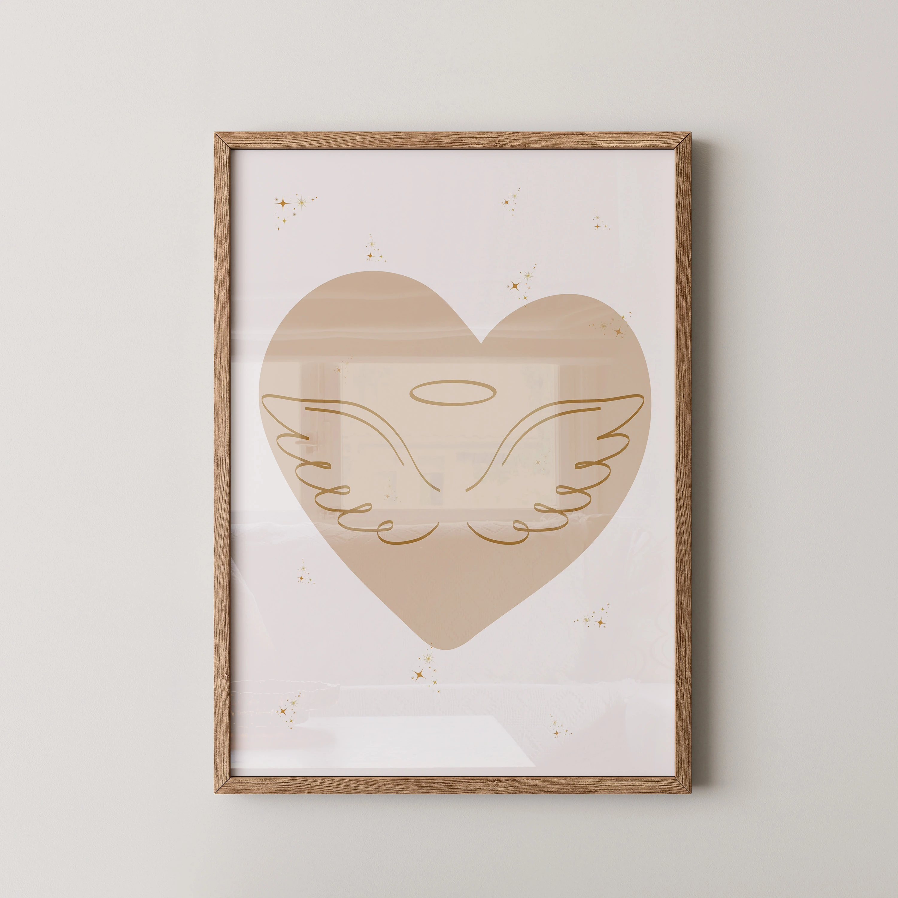 Naturel Ahşap thumbnail image