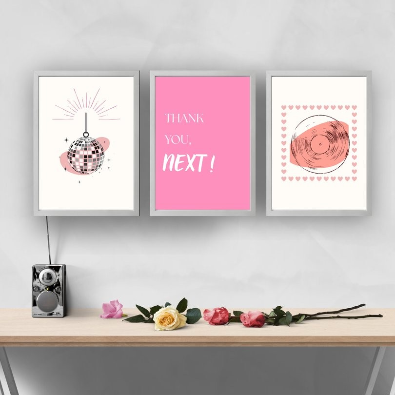 White thumbnail image