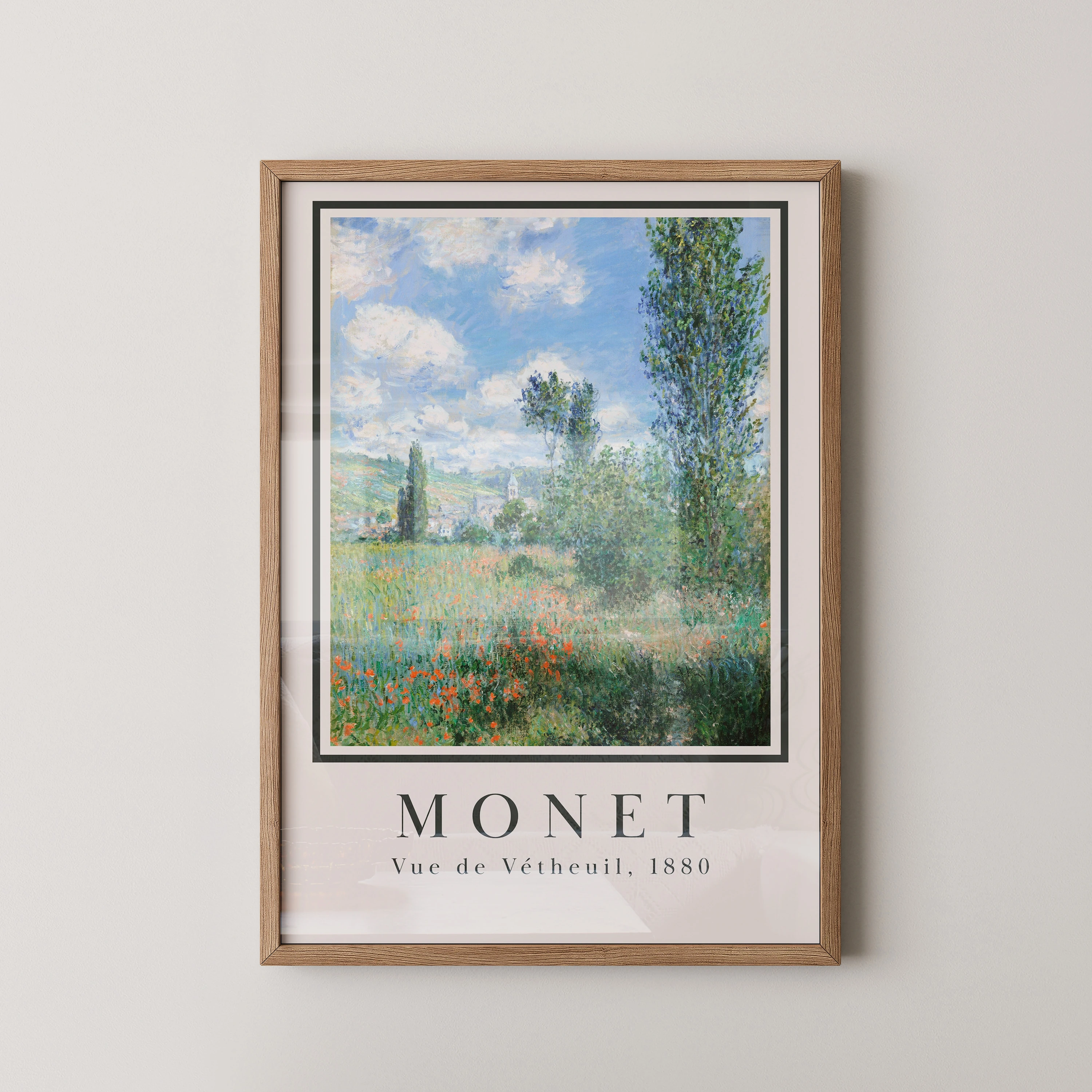 Naturel Ahşap thumbnail image