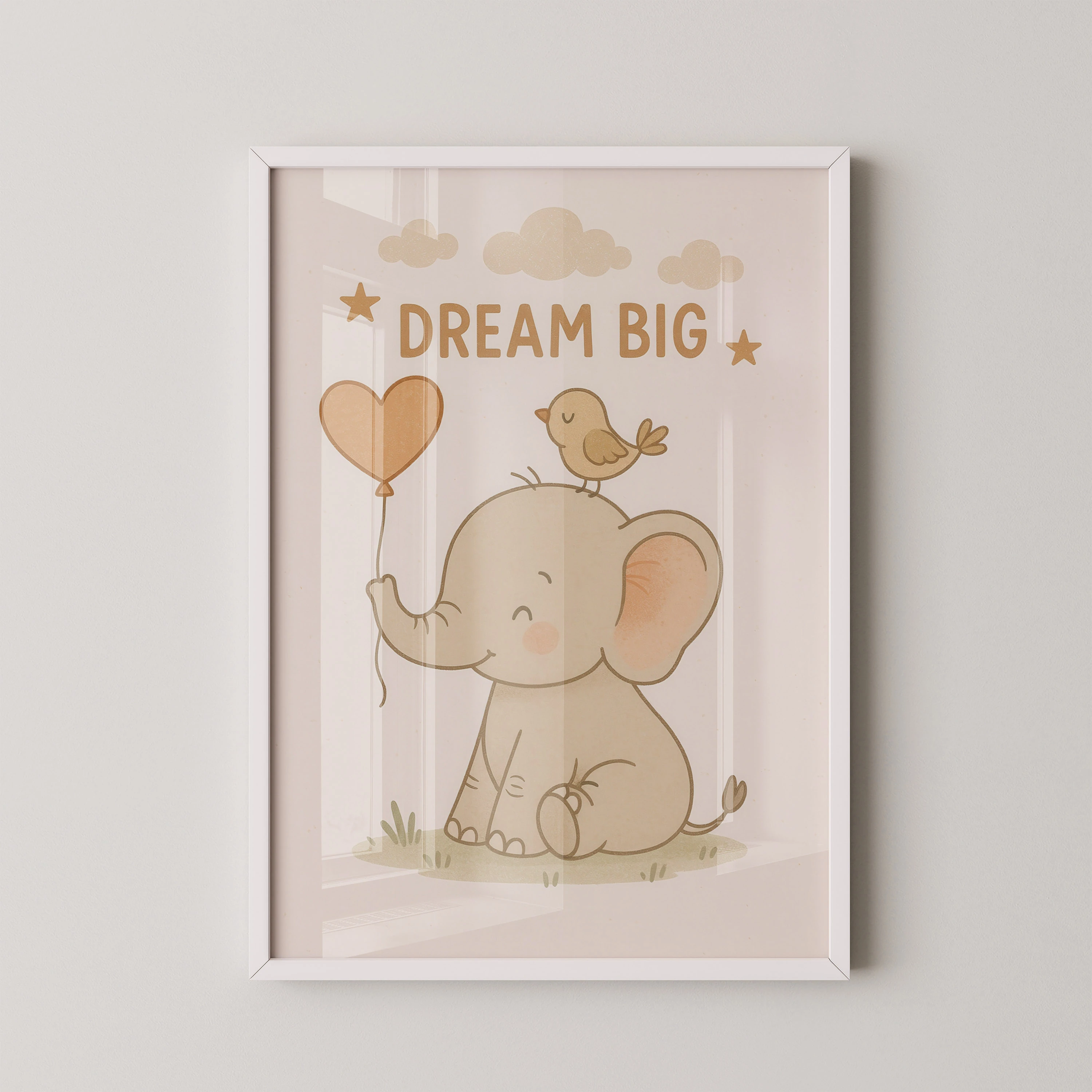 Beyaz thumbnail image