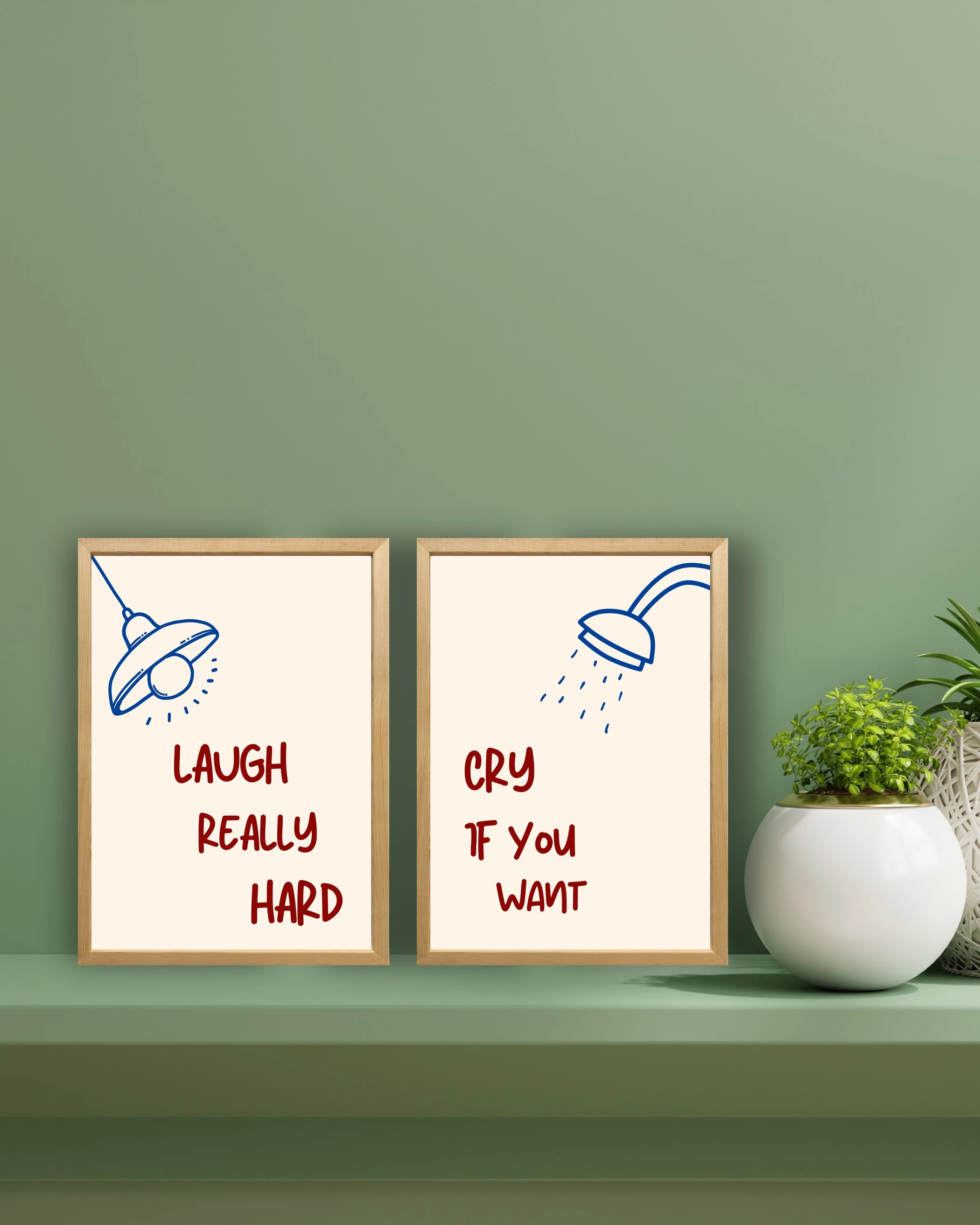 Naturel Ahşap thumbnail image