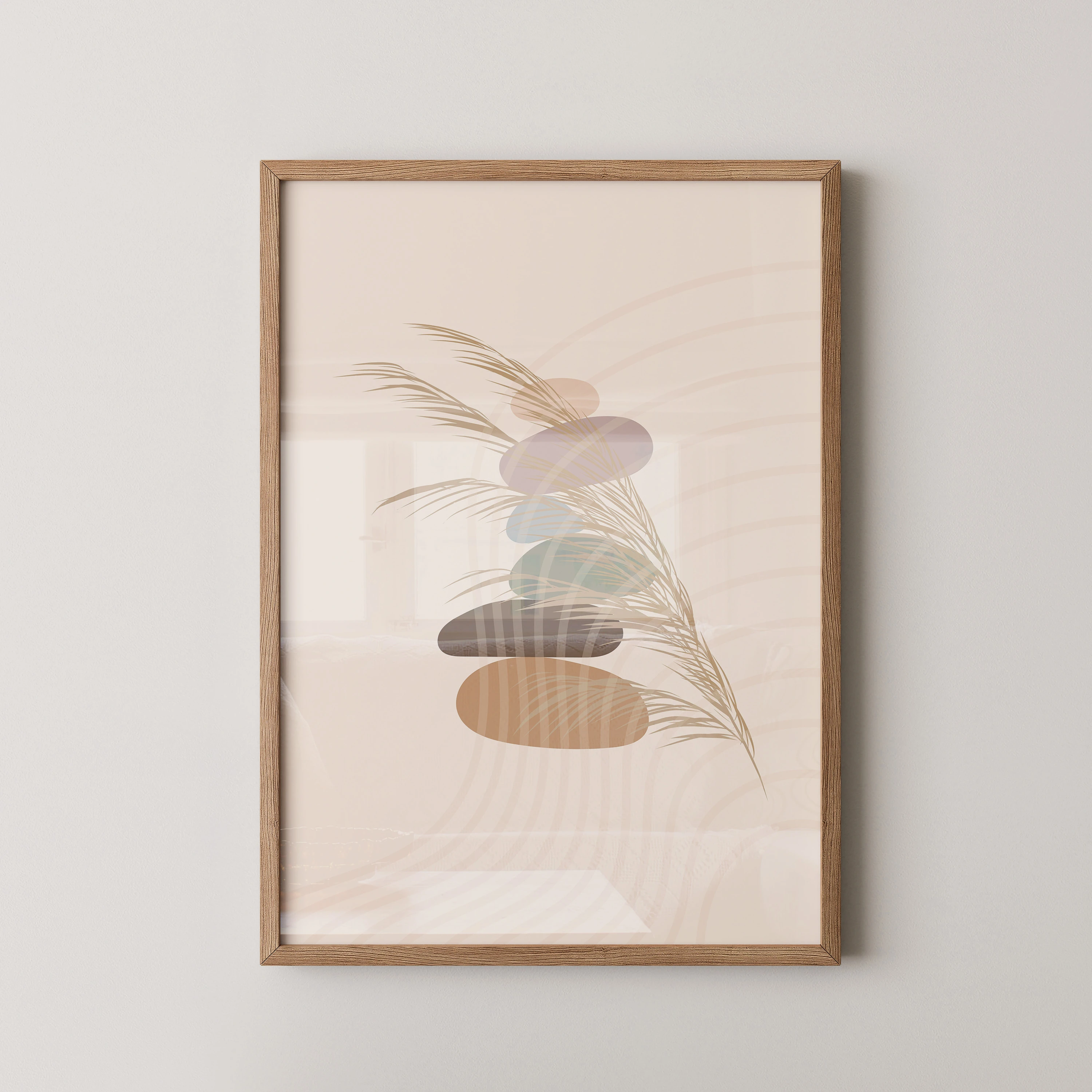 Naturel Ahşap thumbnail image