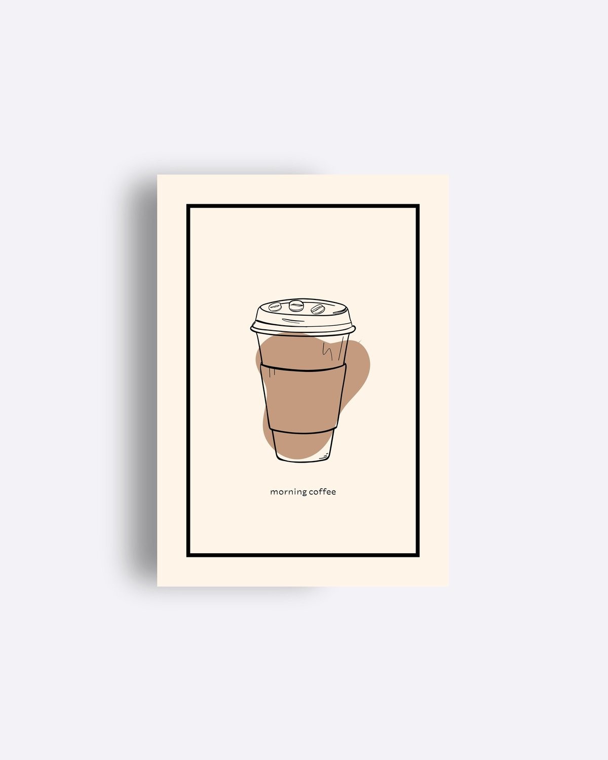 Morning Brew