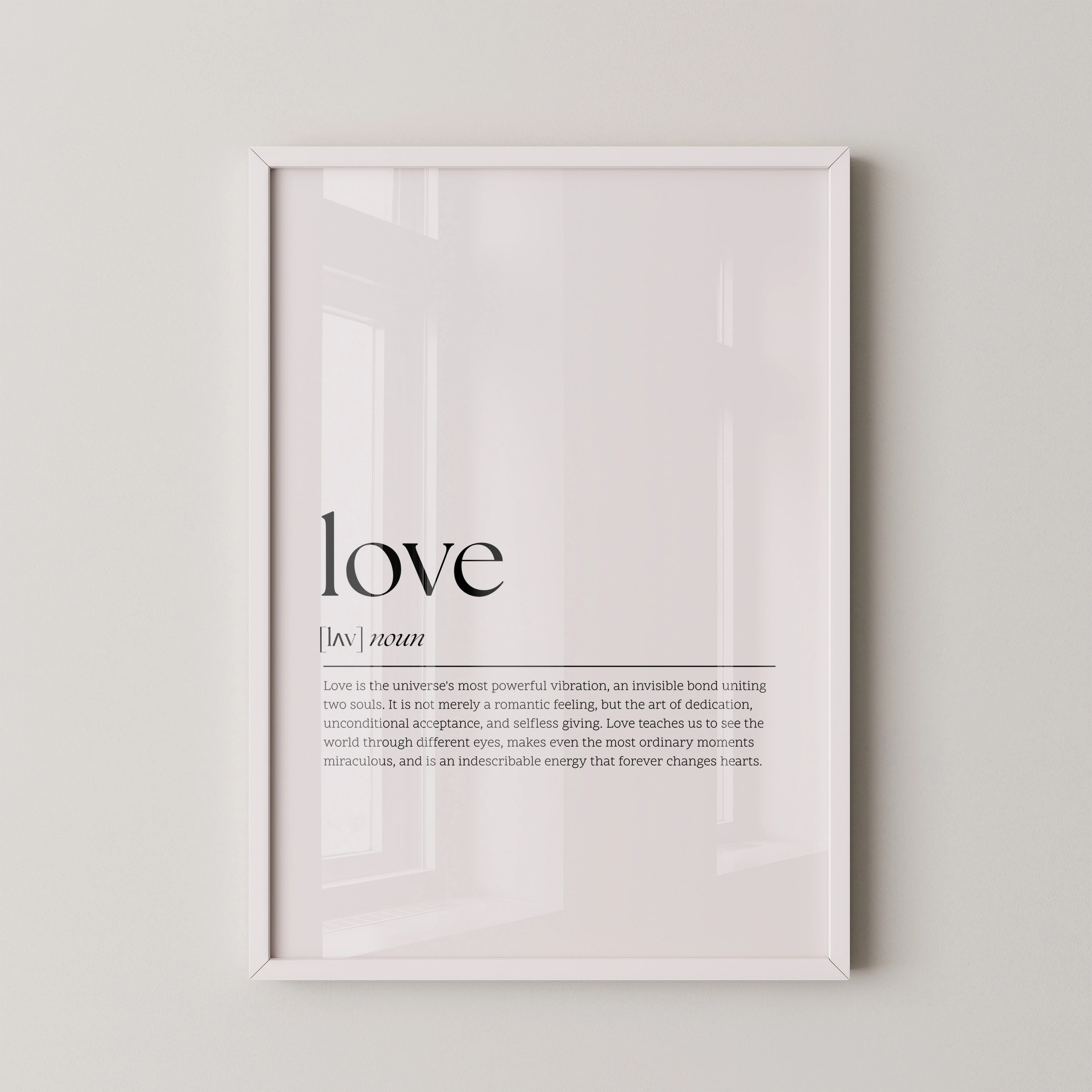 Beyaz thumbnail image