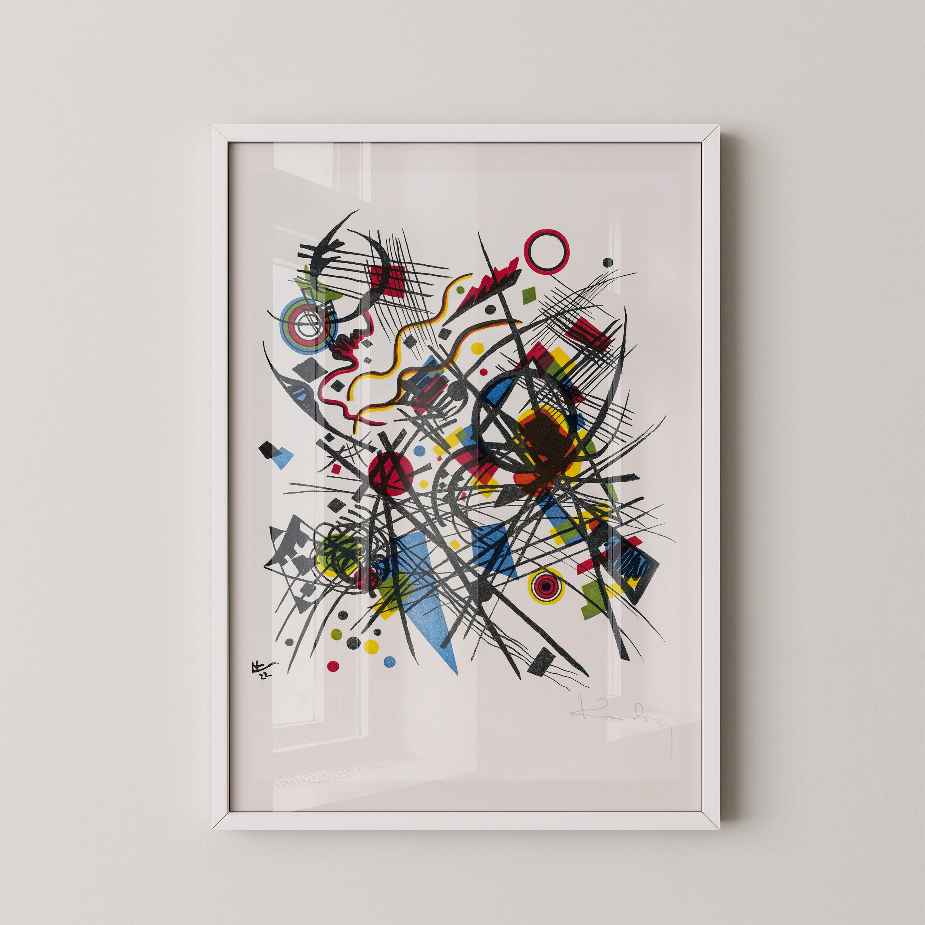 Beyaz thumbnail image