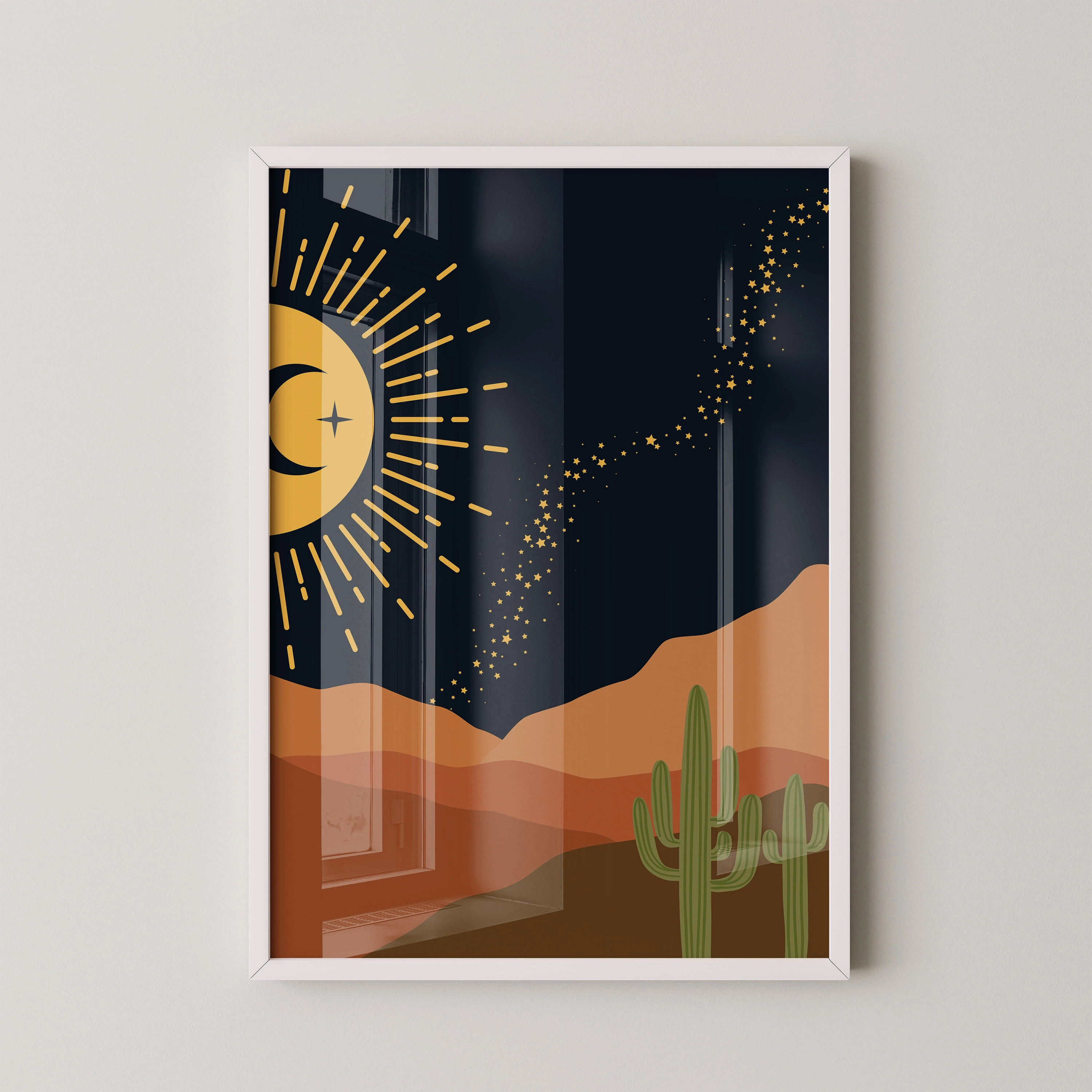 Beyaz thumbnail image