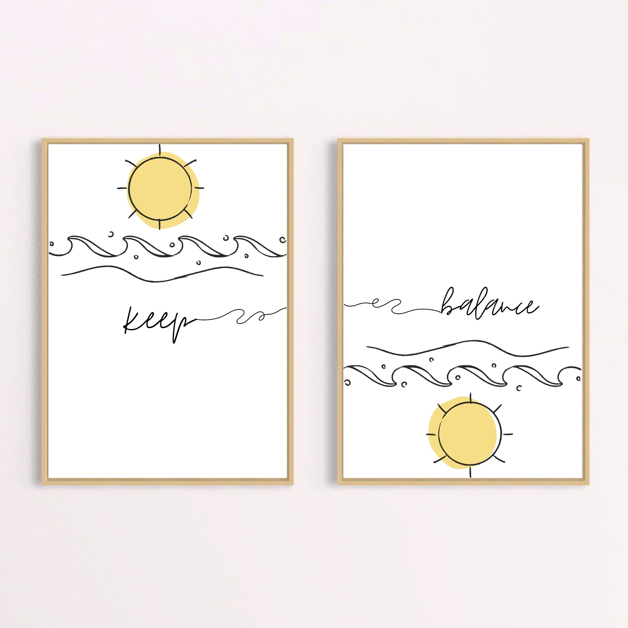 Naturel Ahşap thumbnail image