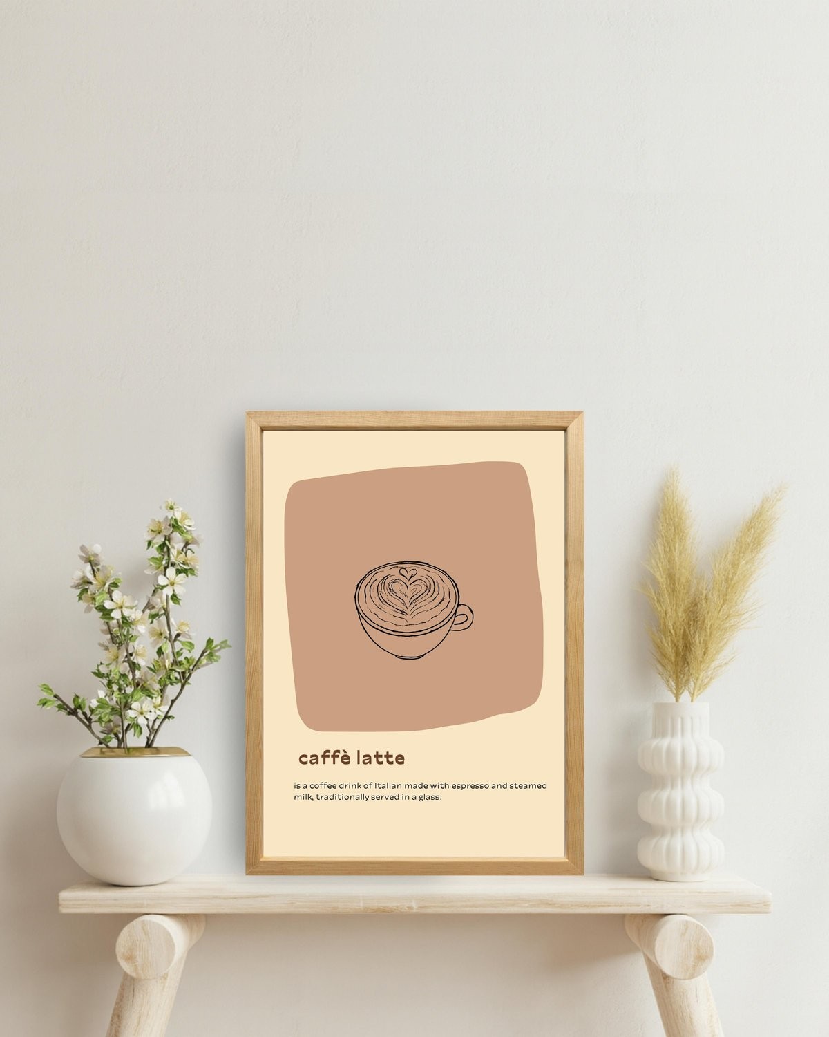 Naturel Ahşap thumbnail image