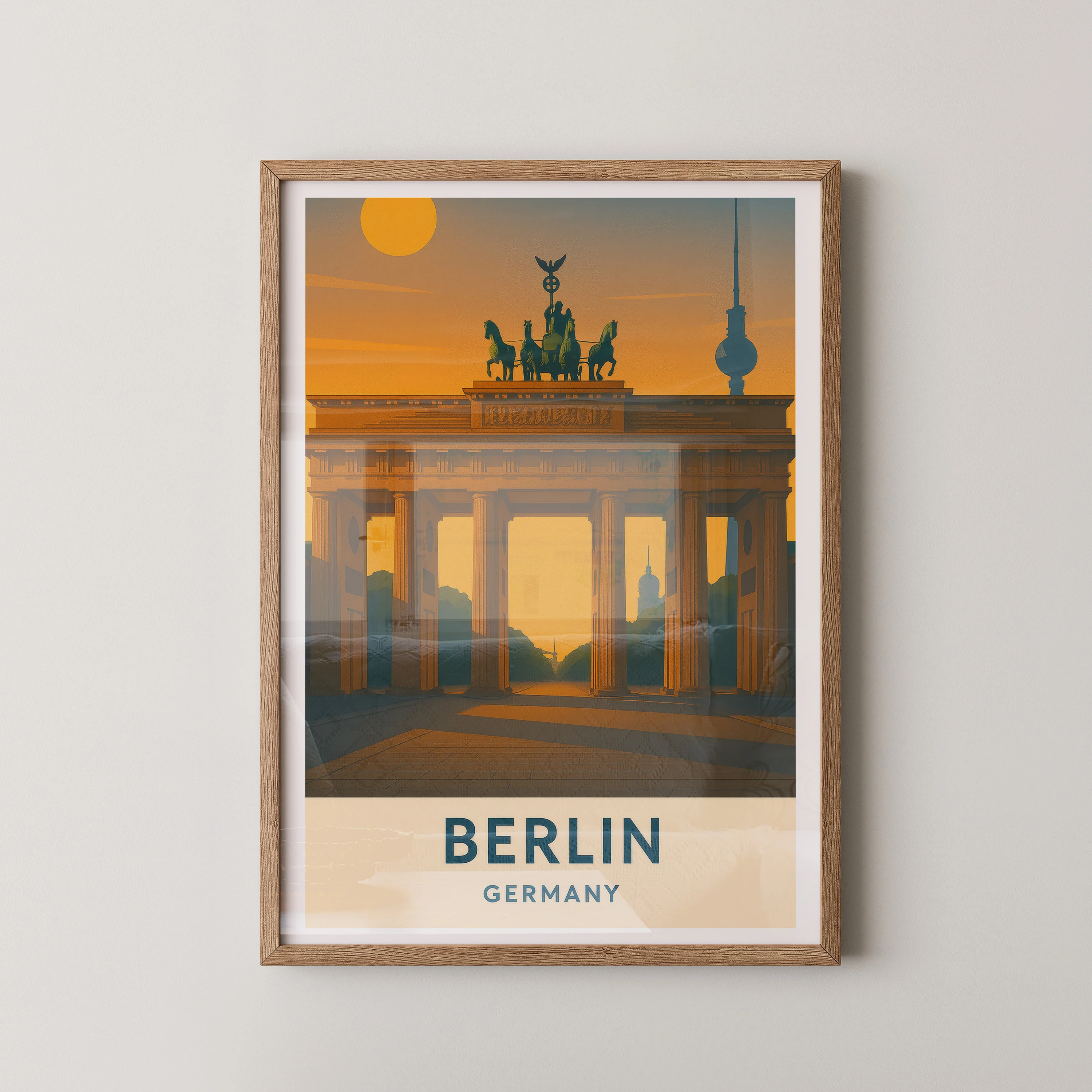 Naturel Ahşap thumbnail image