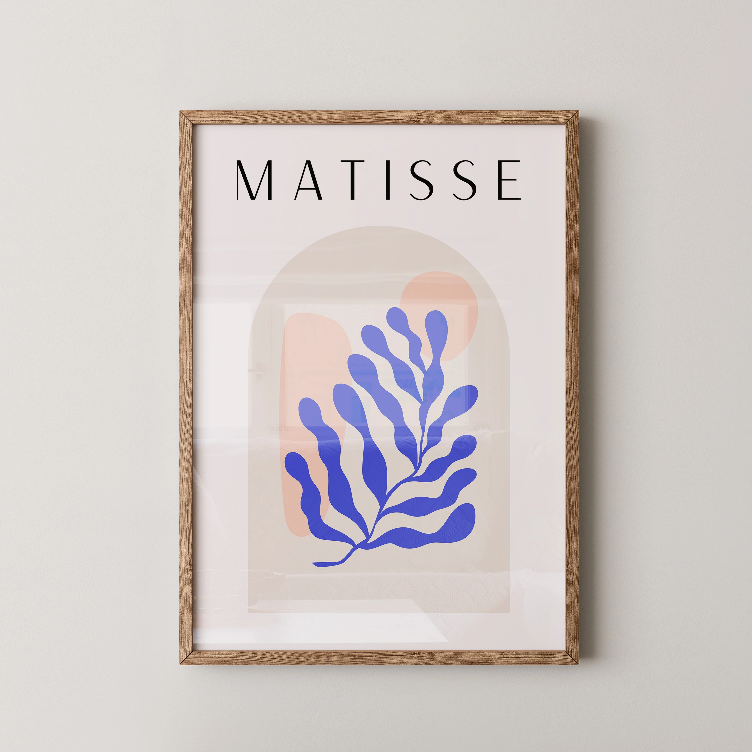 Naturel Ahşap thumbnail image