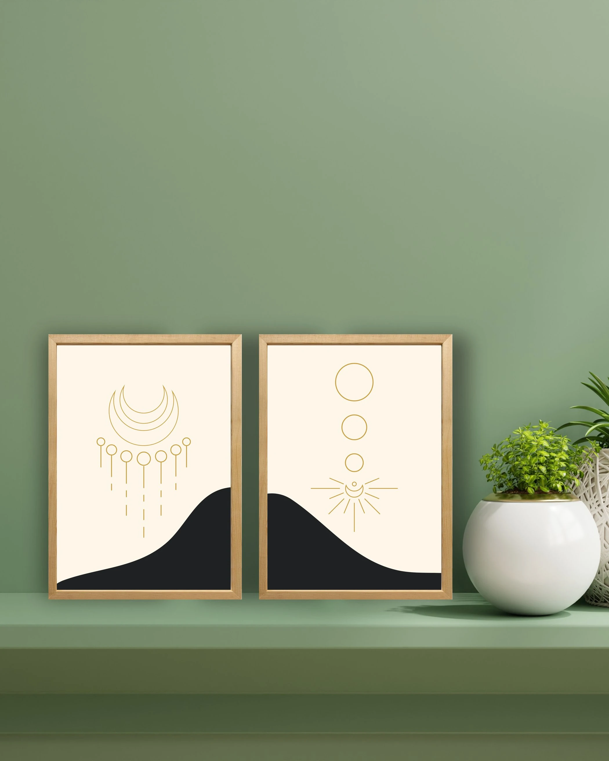 Naturel Ahşap thumbnail image