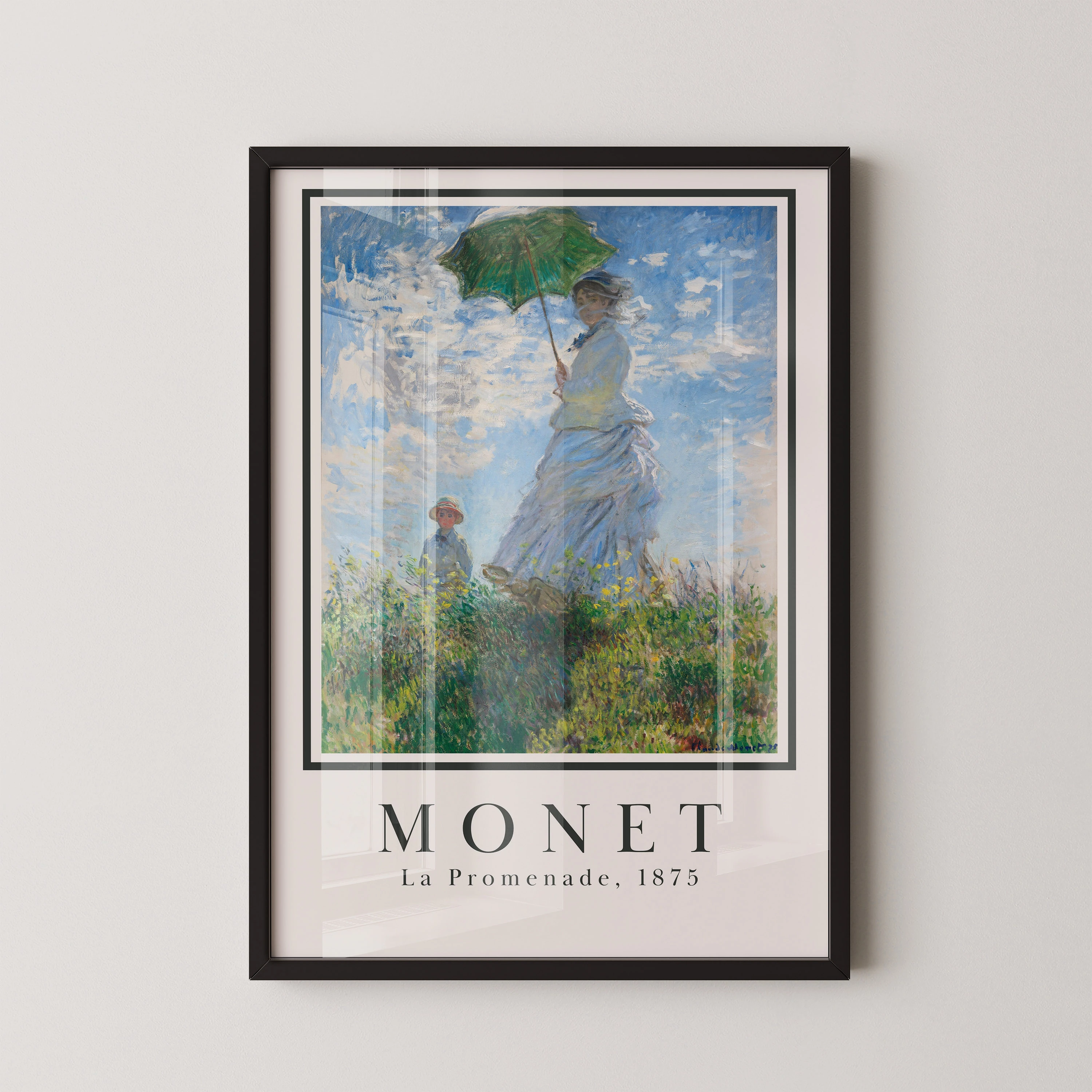 Siyah thumbnail image