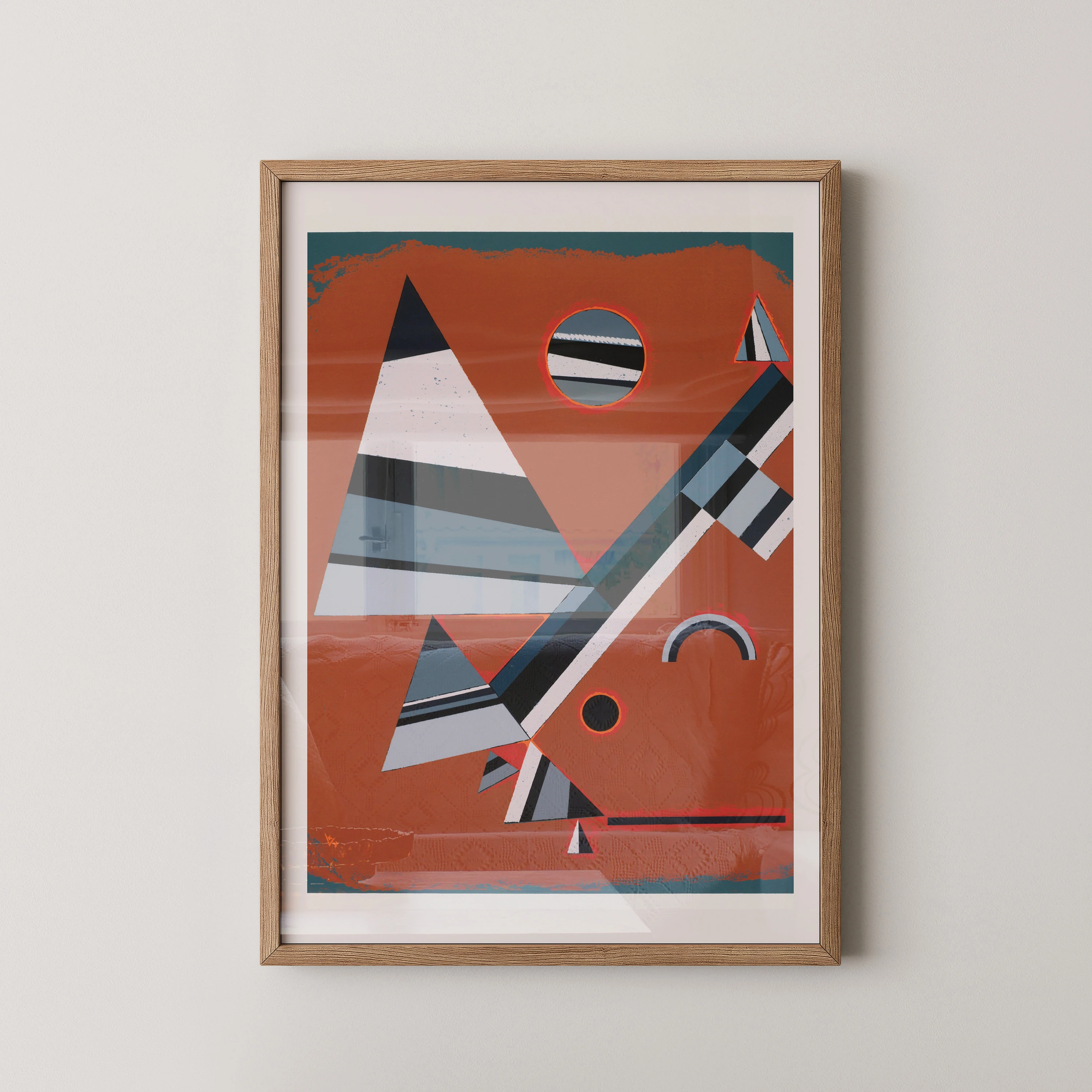 Naturel Ahşap thumbnail image