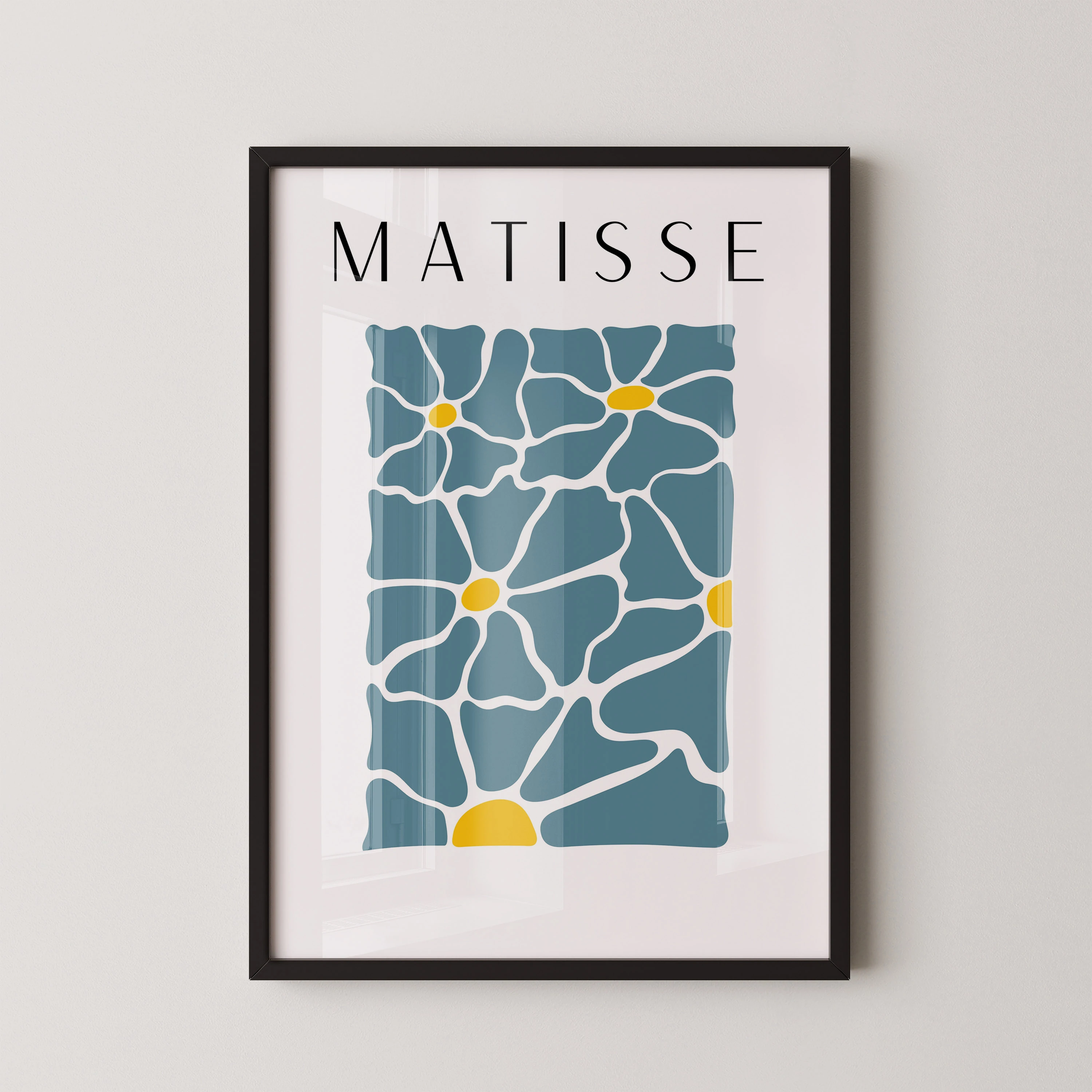 Siyah thumbnail image