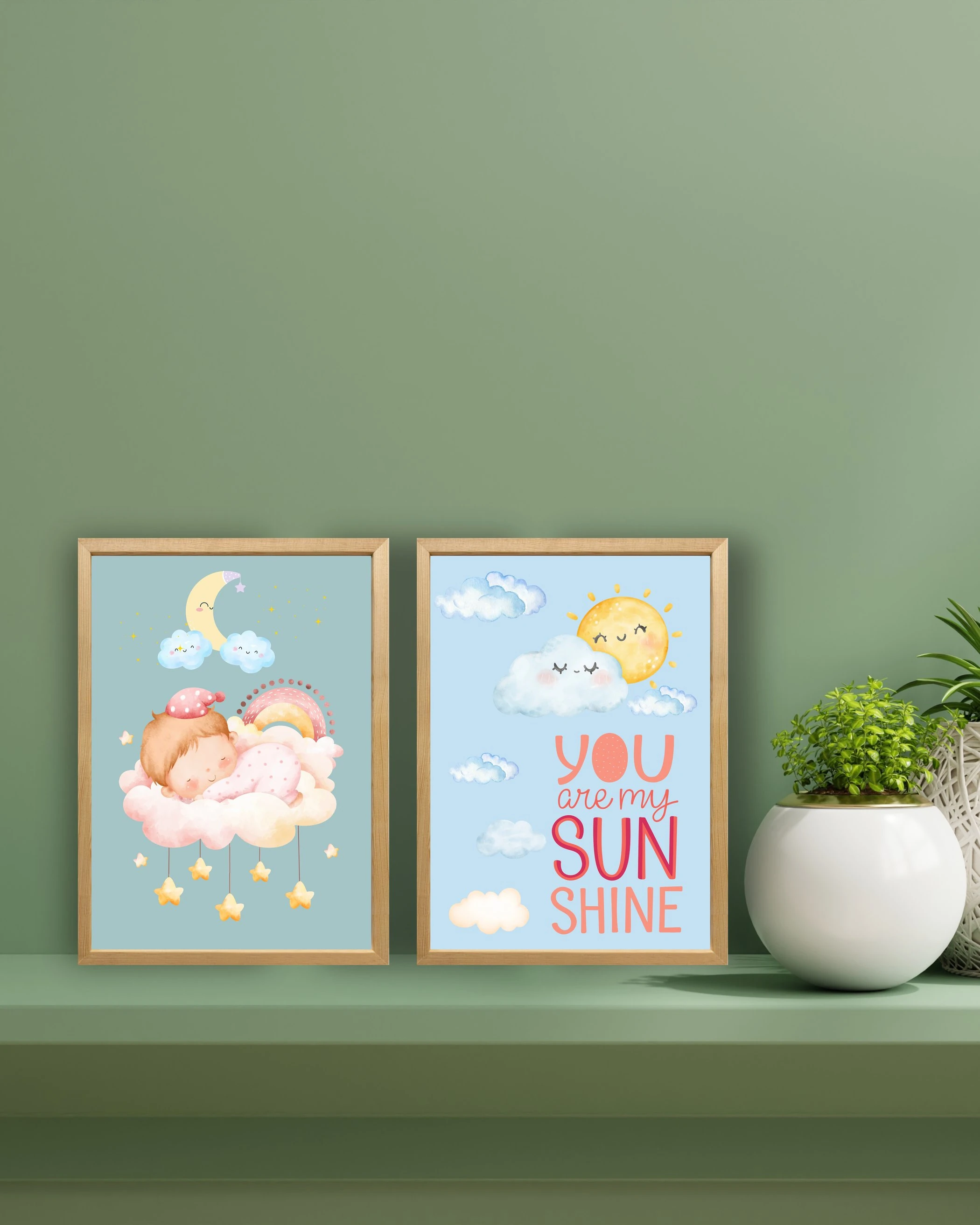 Naturel Ahşap thumbnail image