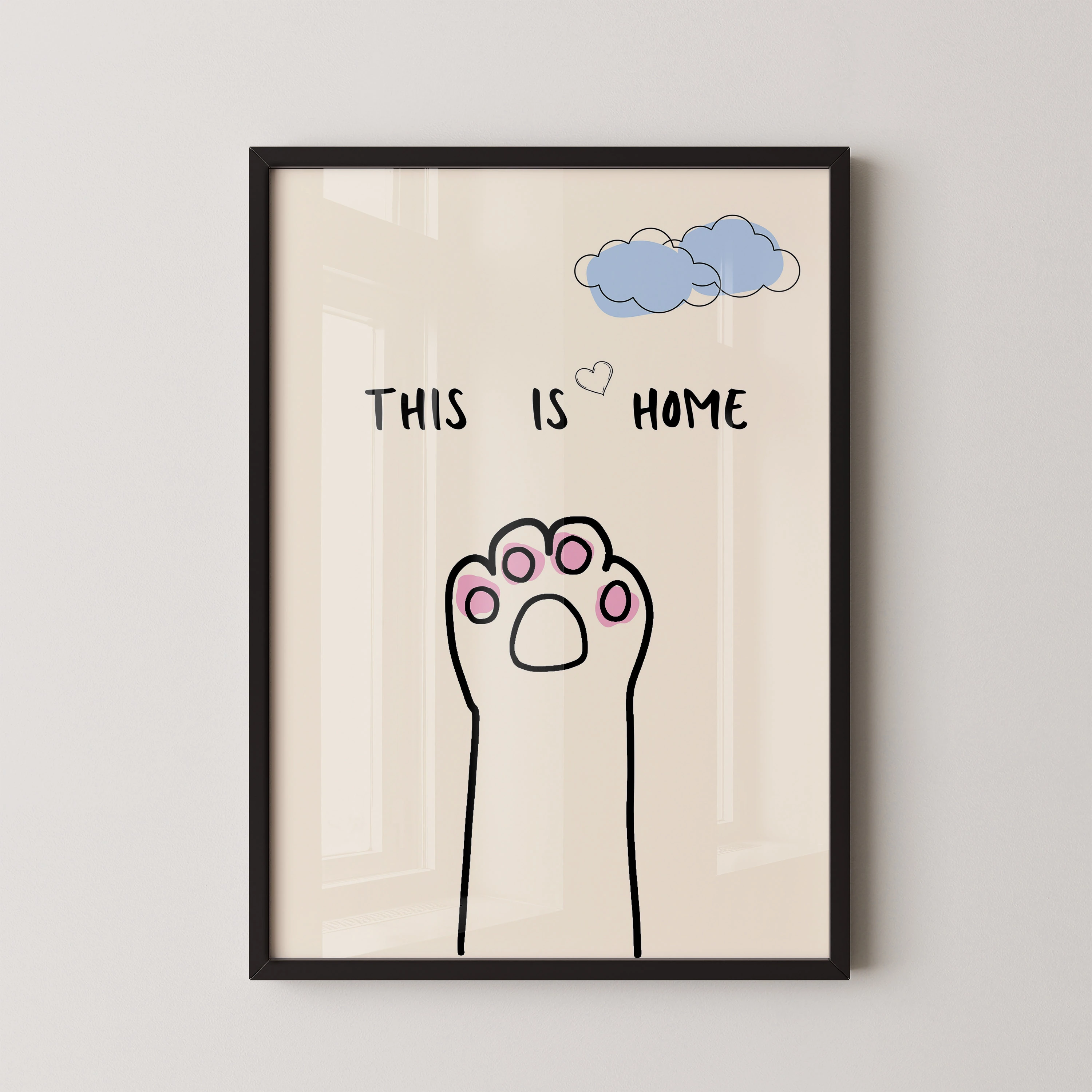 Siyah thumbnail image