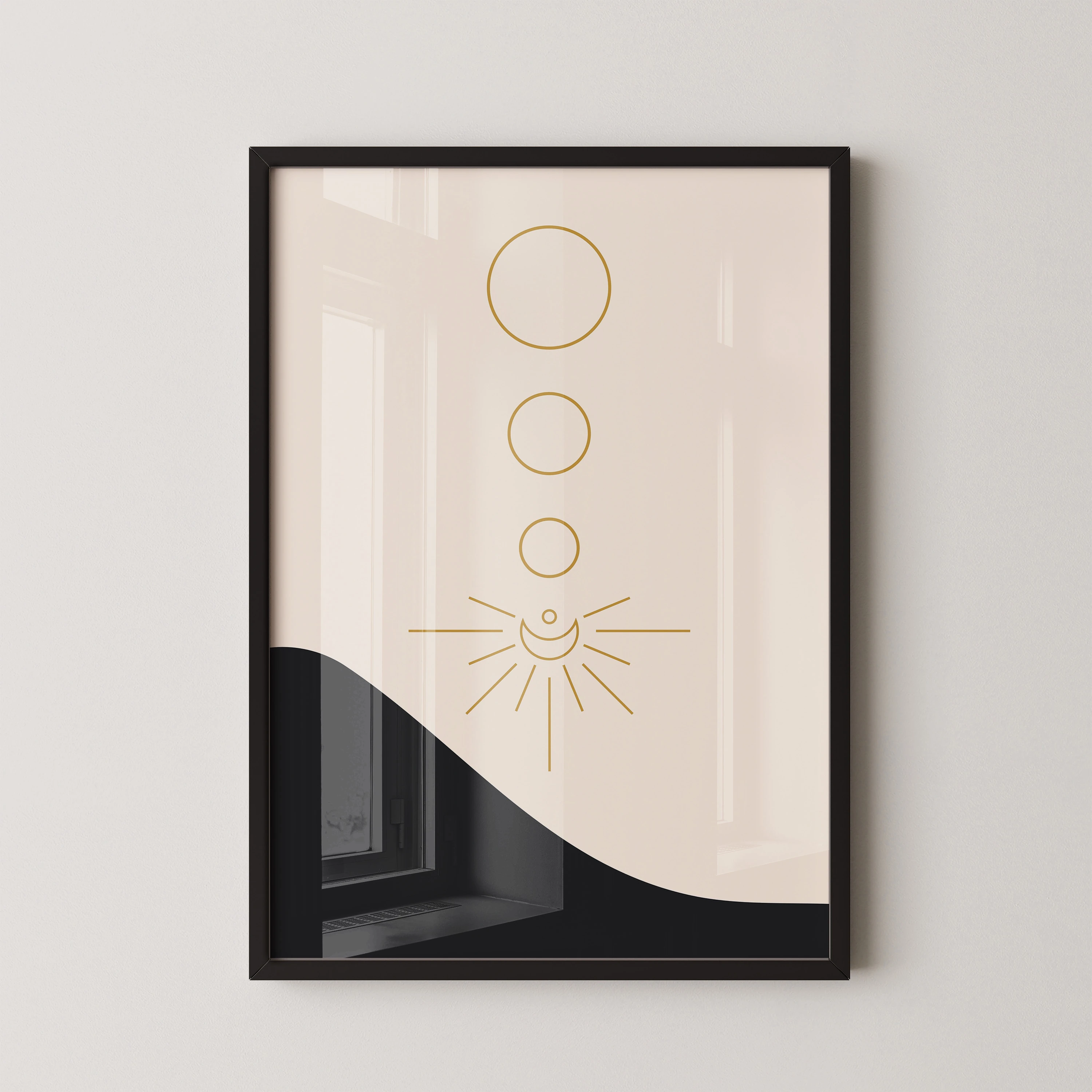 Siyah thumbnail image