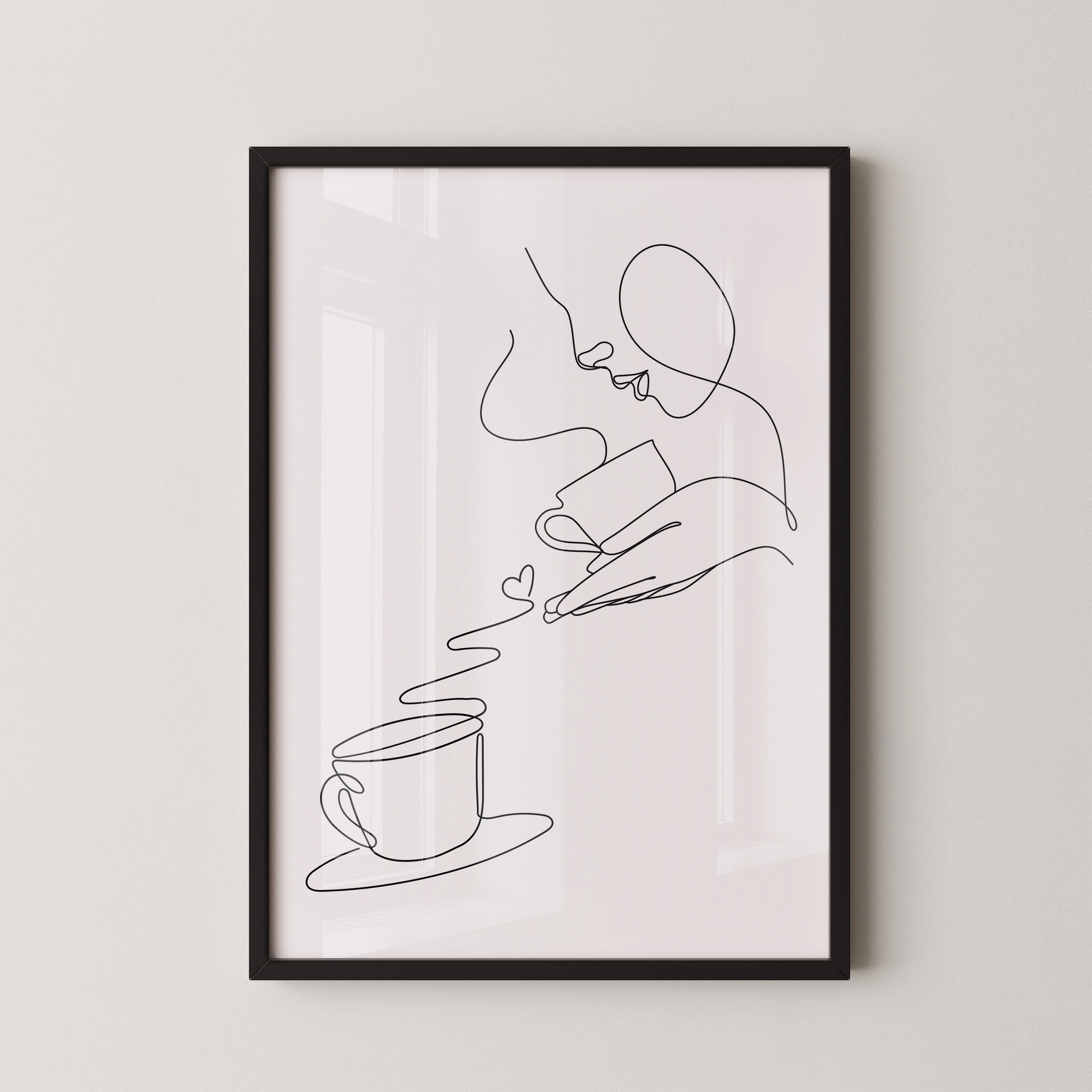 Siyah thumbnail image