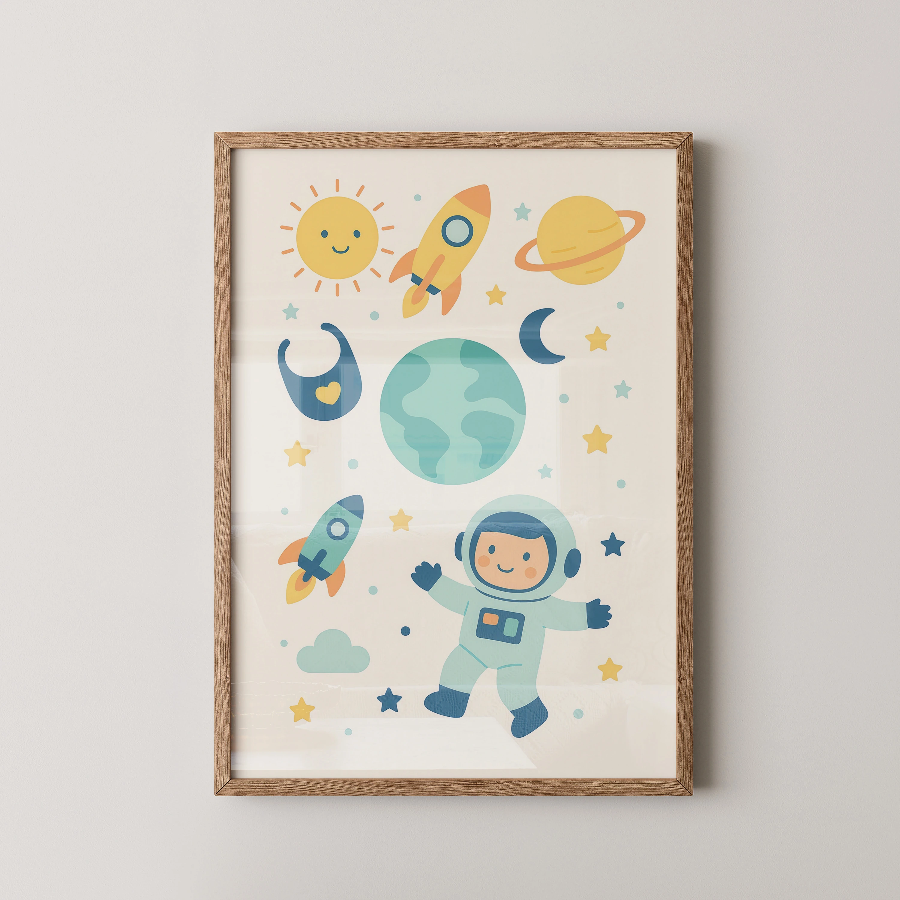 Naturel Ahşap thumbnail image