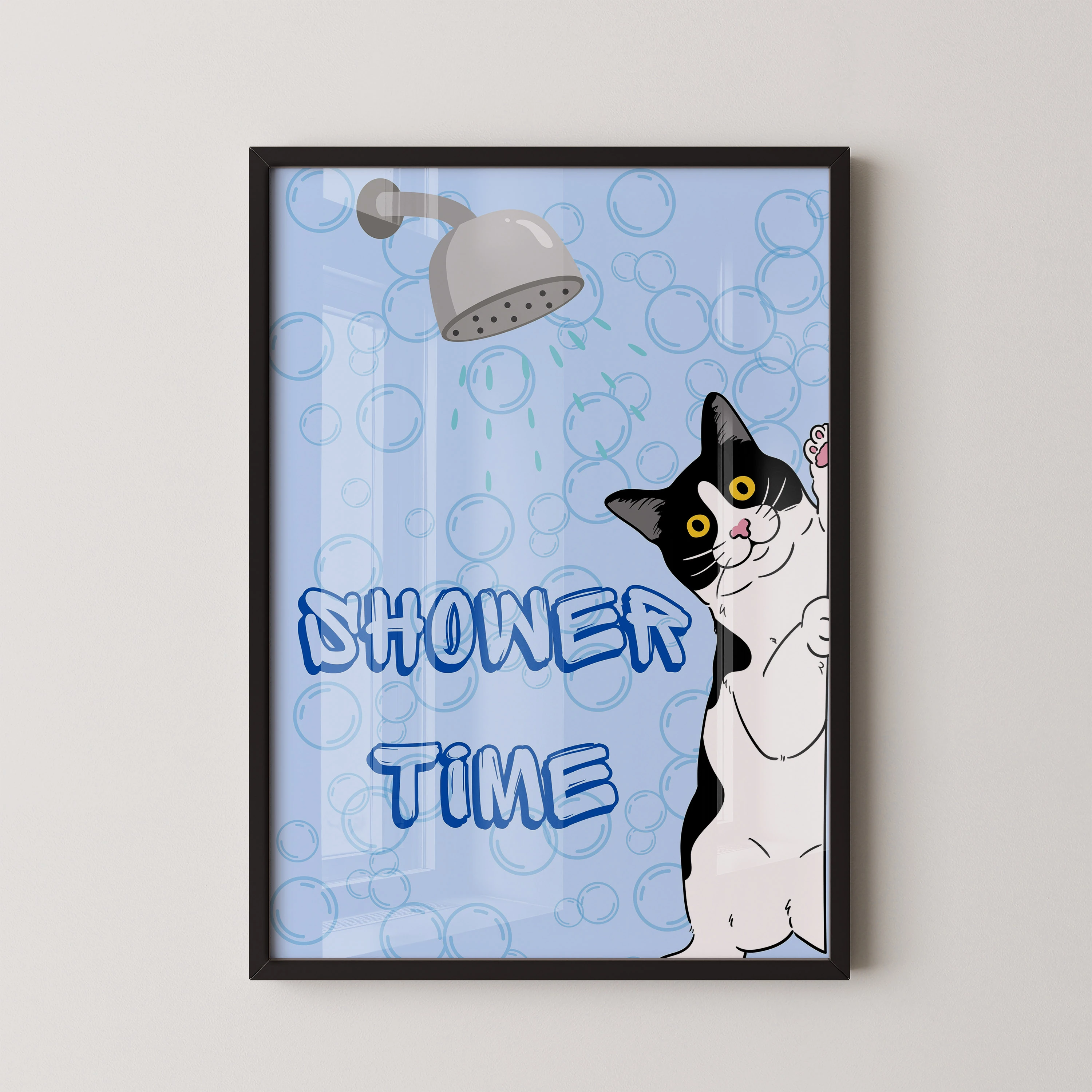 Siyah thumbnail image