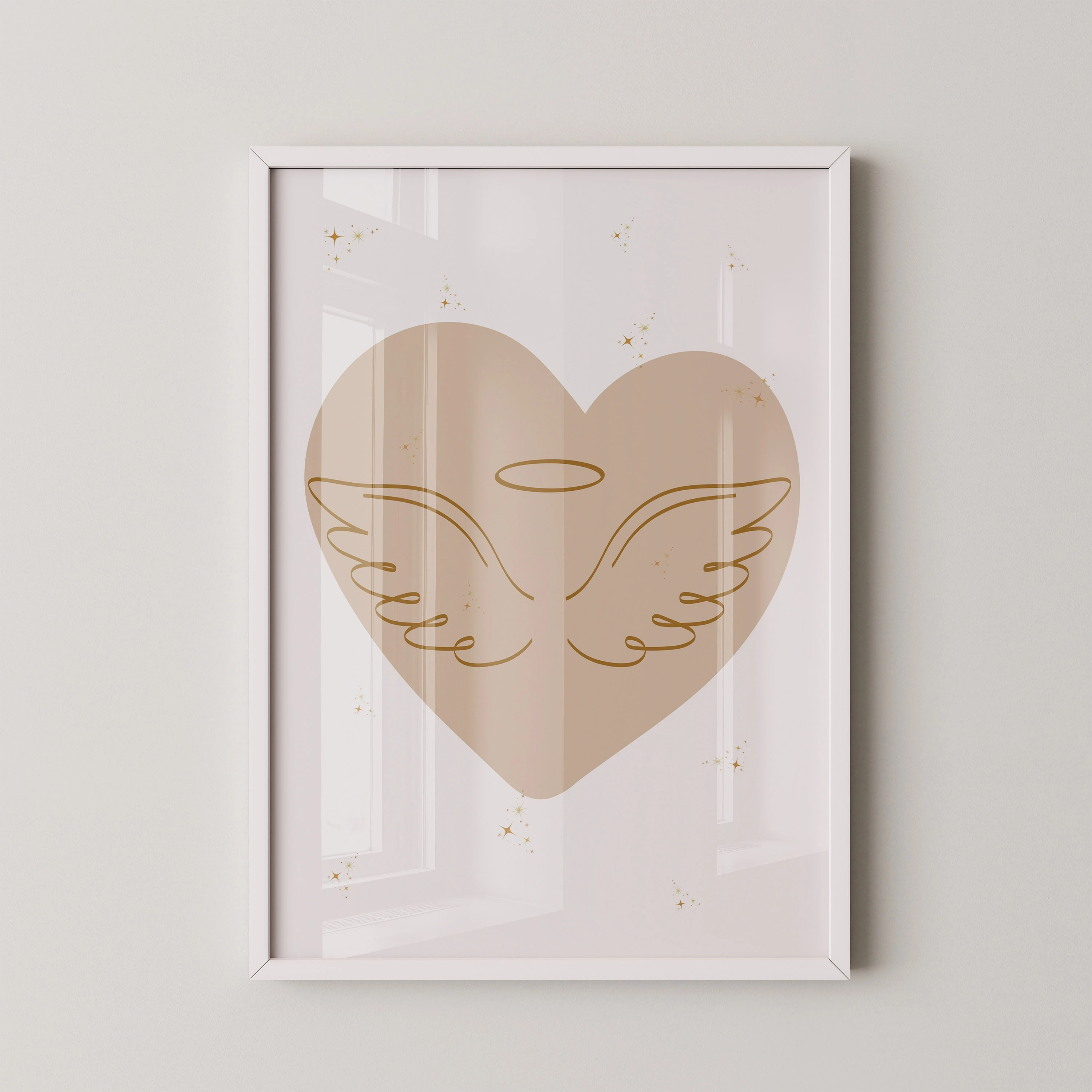 Beyaz thumbnail image