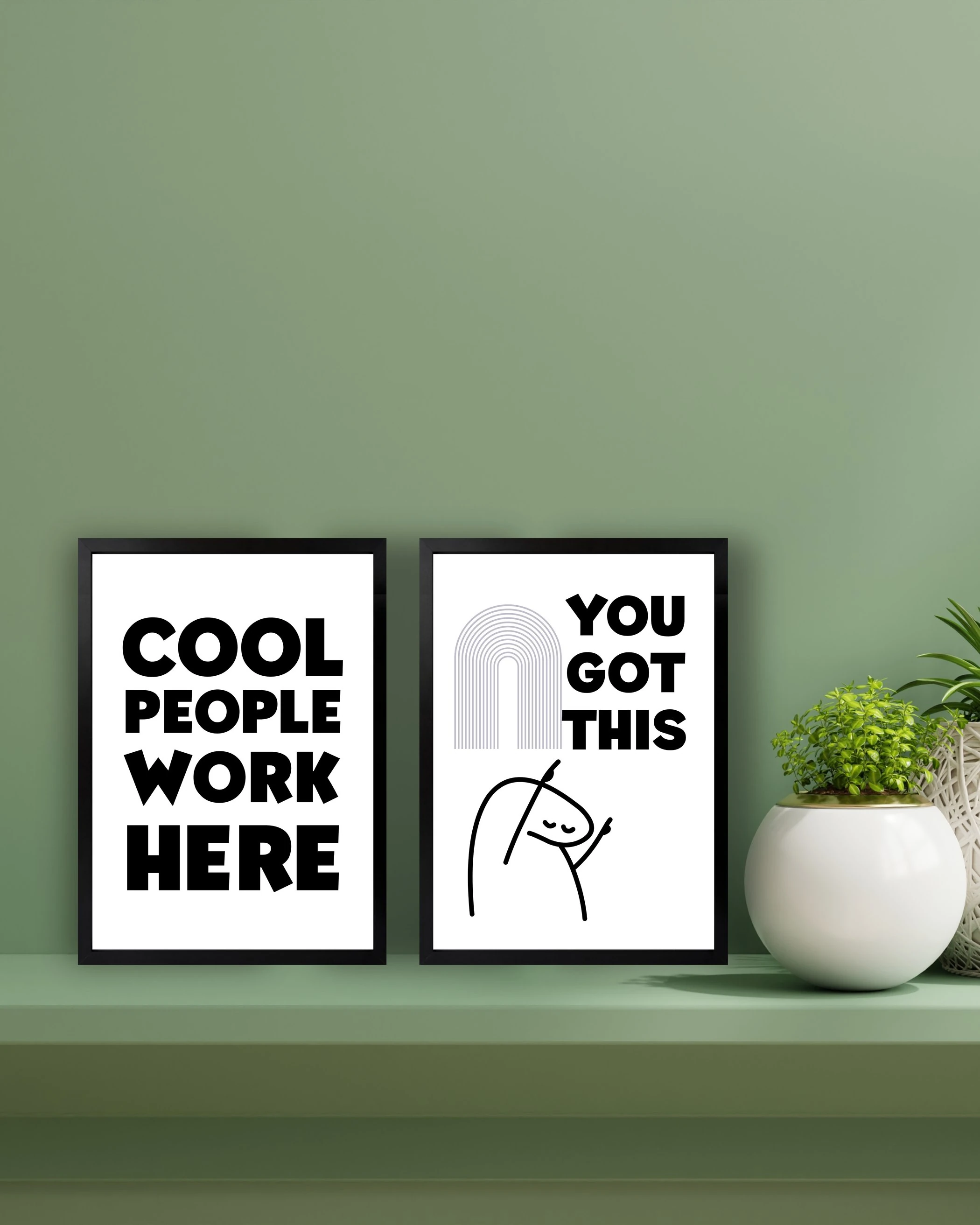 Siyah thumbnail image