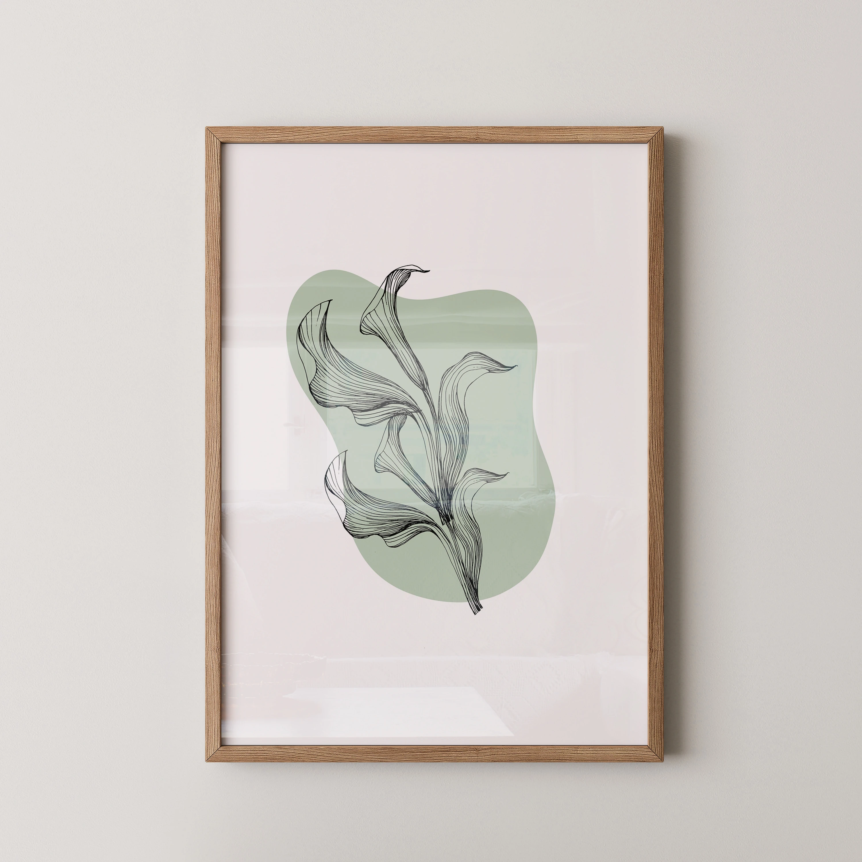 Naturel Ahşap thumbnail image