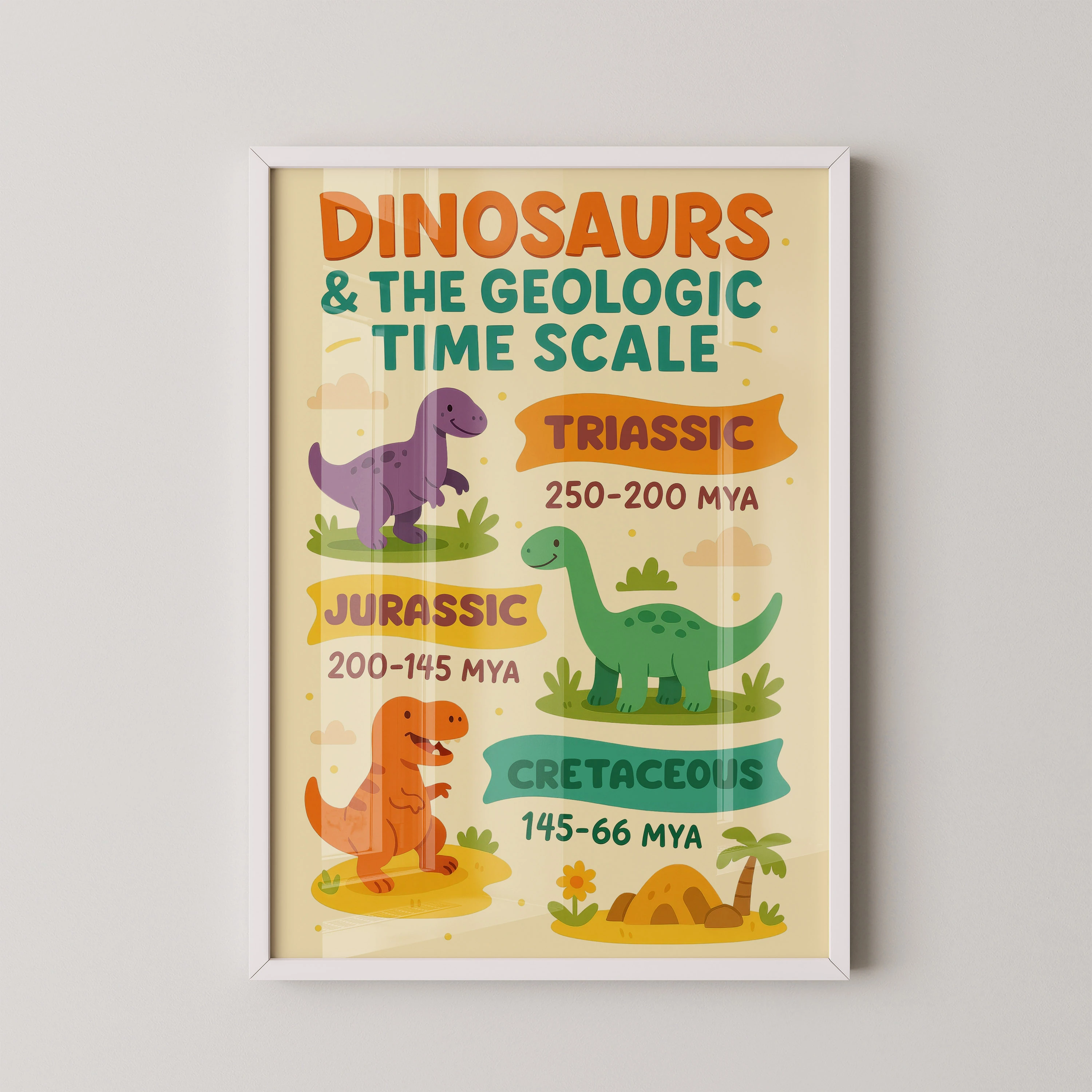 Beyaz thumbnail image