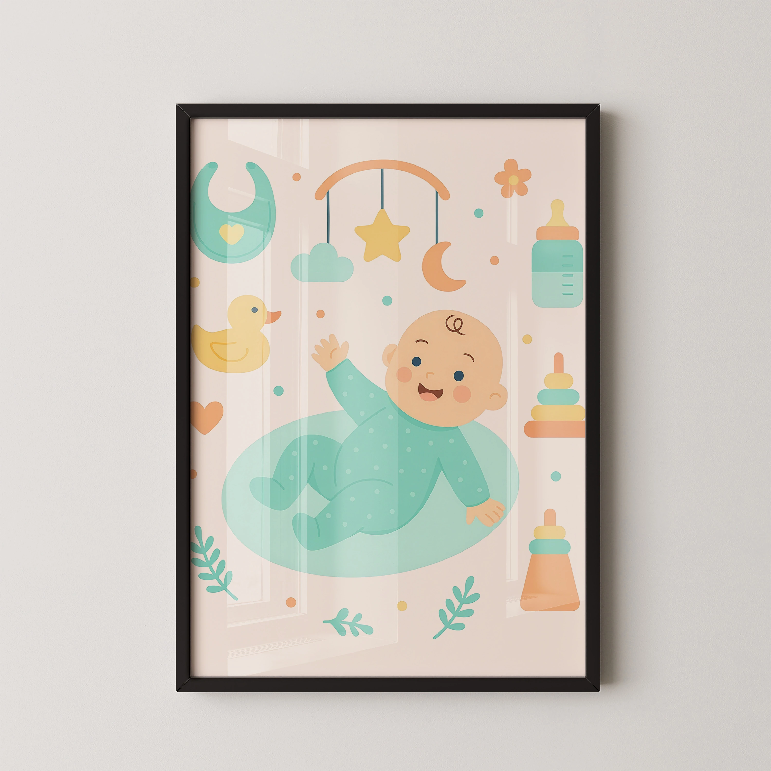 Siyah thumbnail image